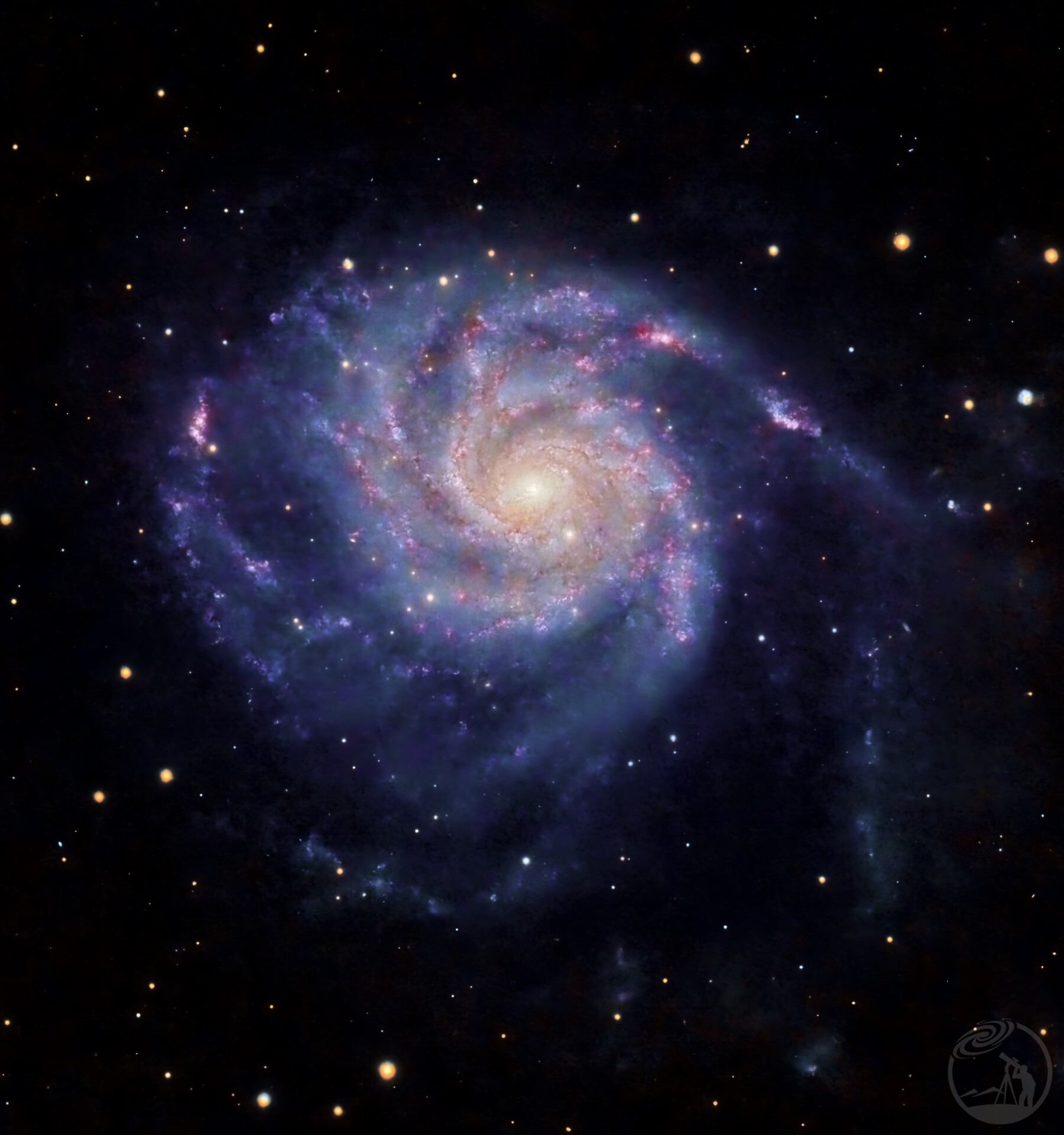 M101