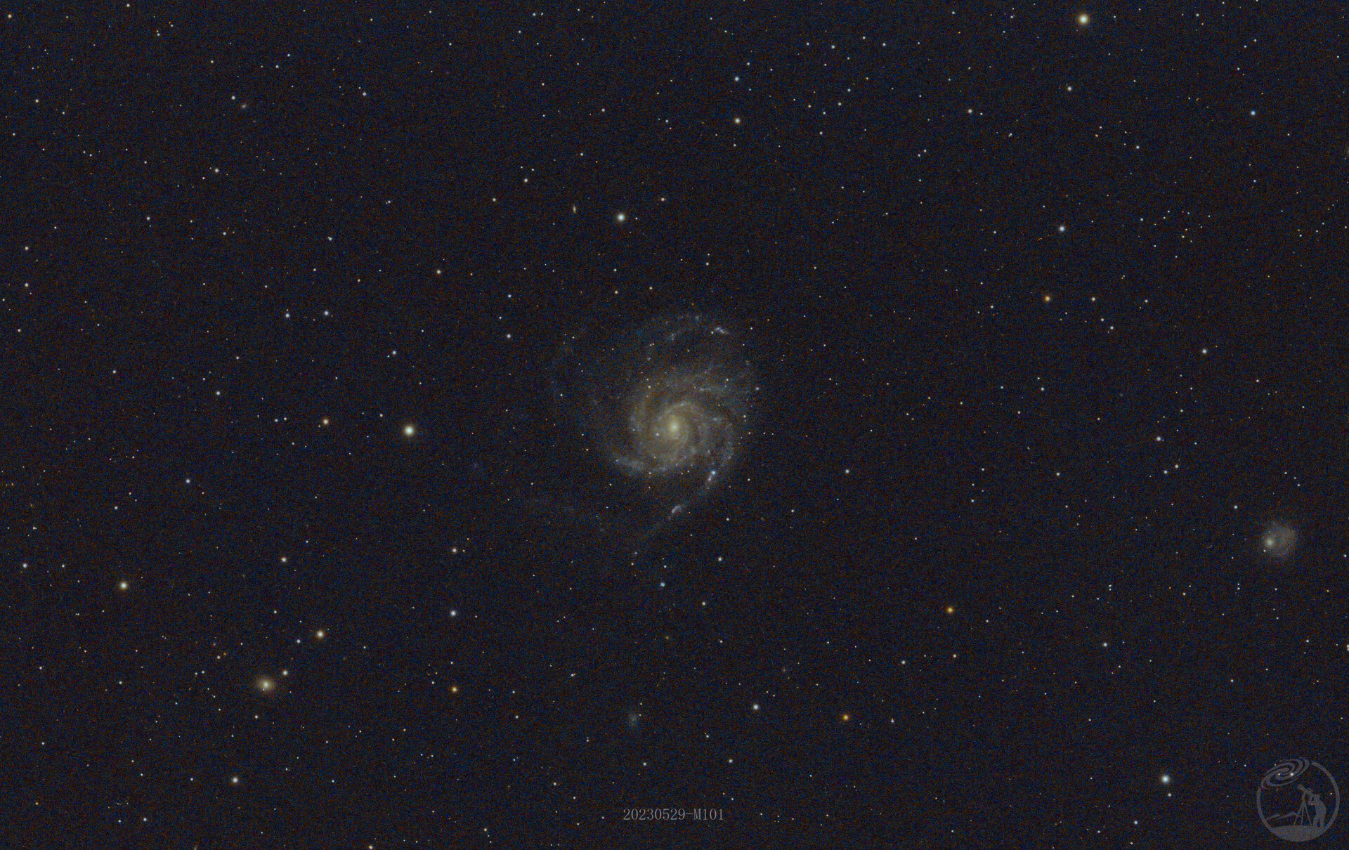 M101
