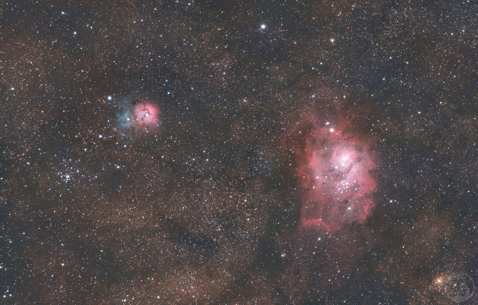 M8+M20广域（6级光污染）