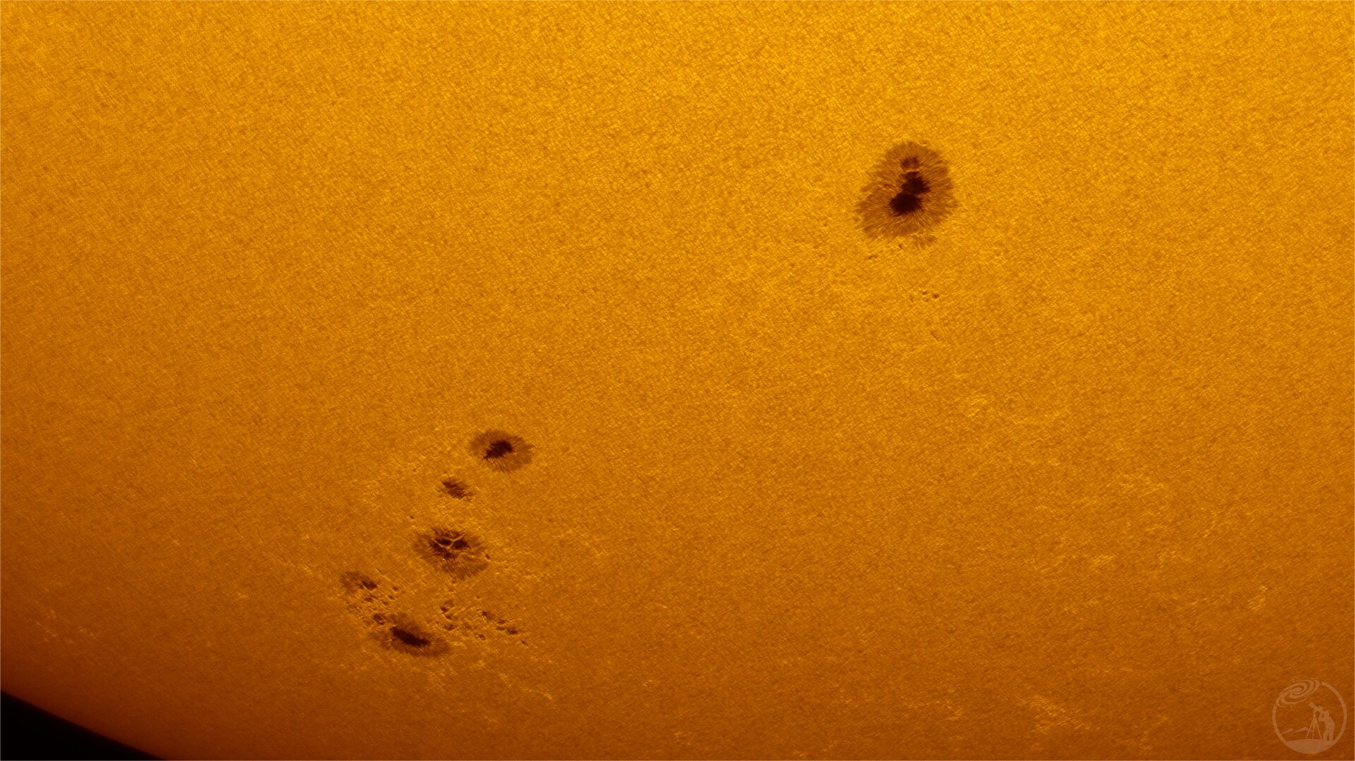 20230602太阳黑子特写