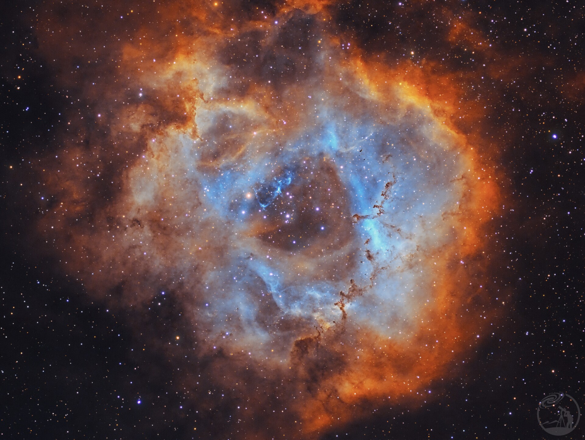 NGC2244