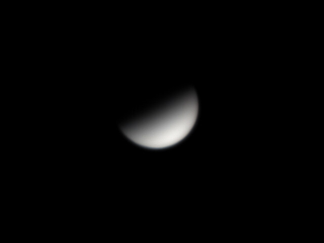金星6.1