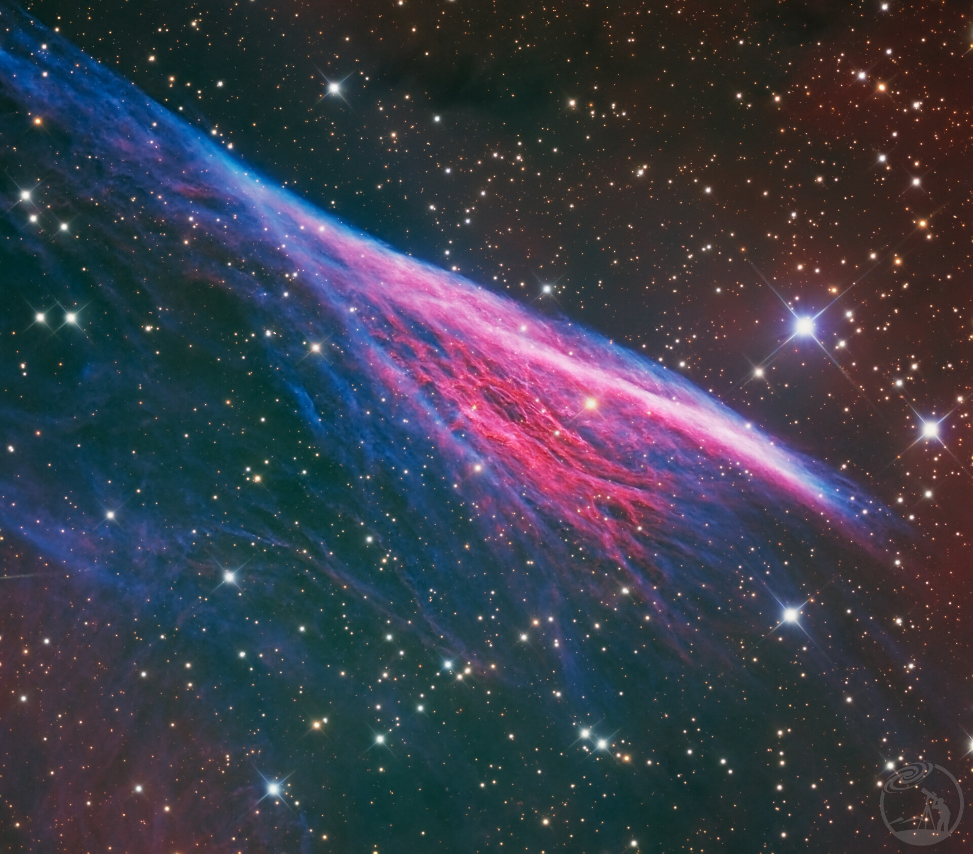 NGC2736