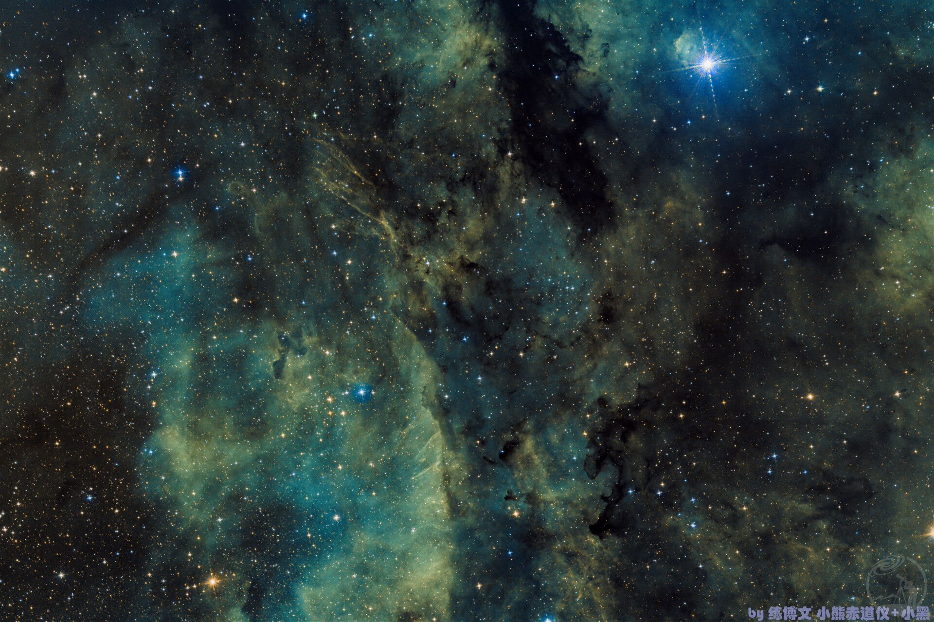ic1318