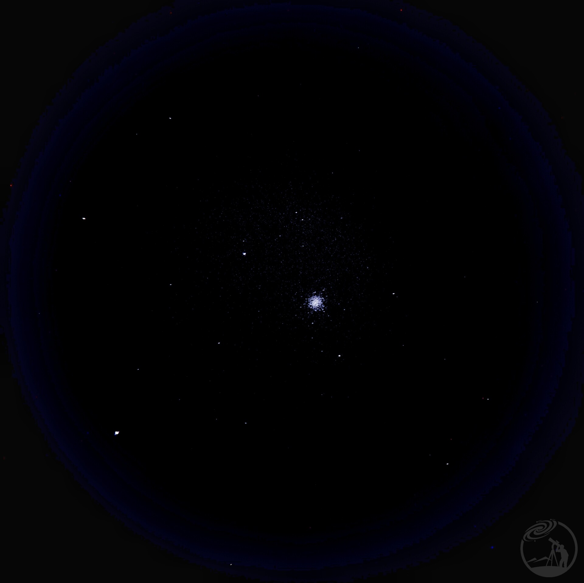 M3    手机＋80dx