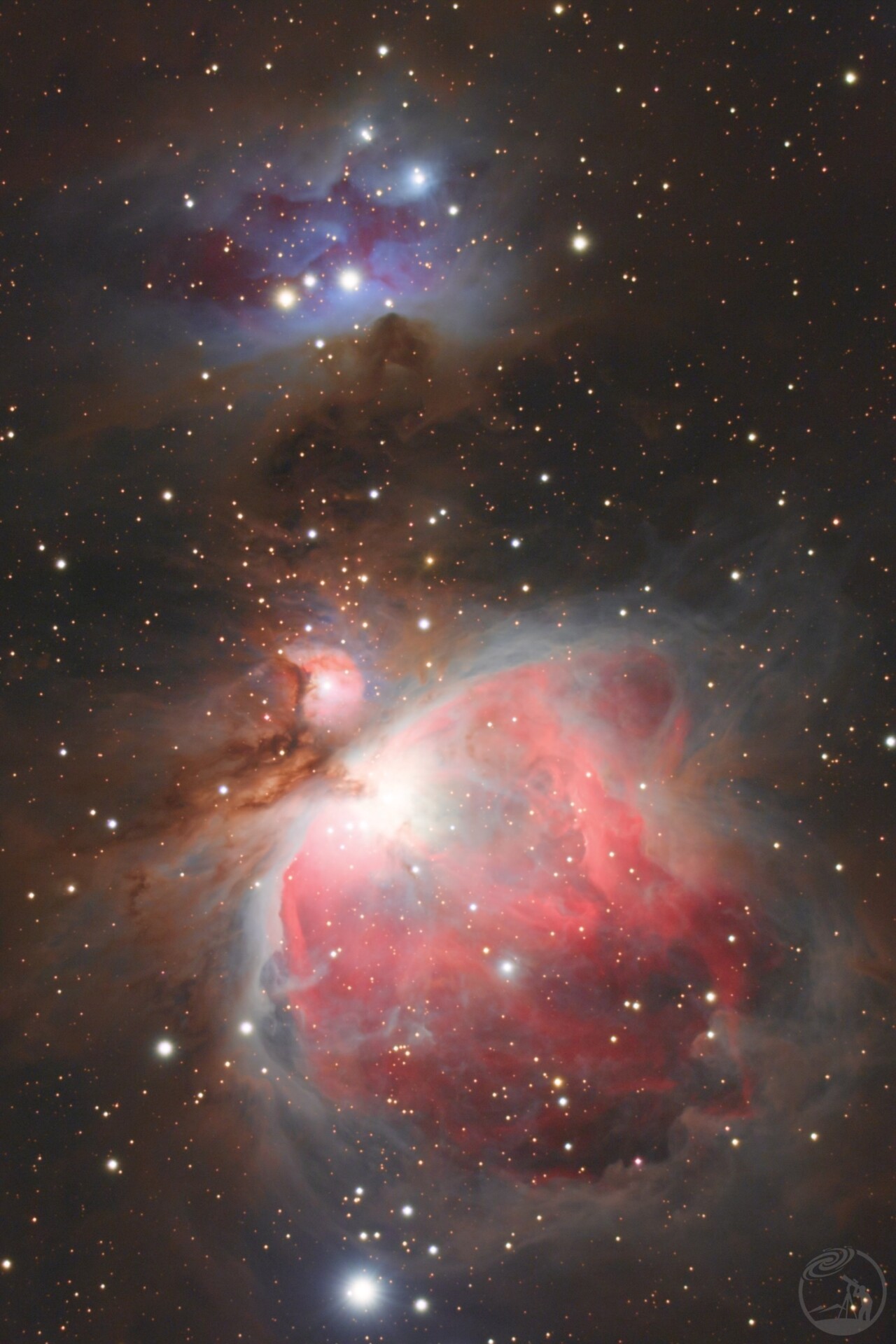 M42