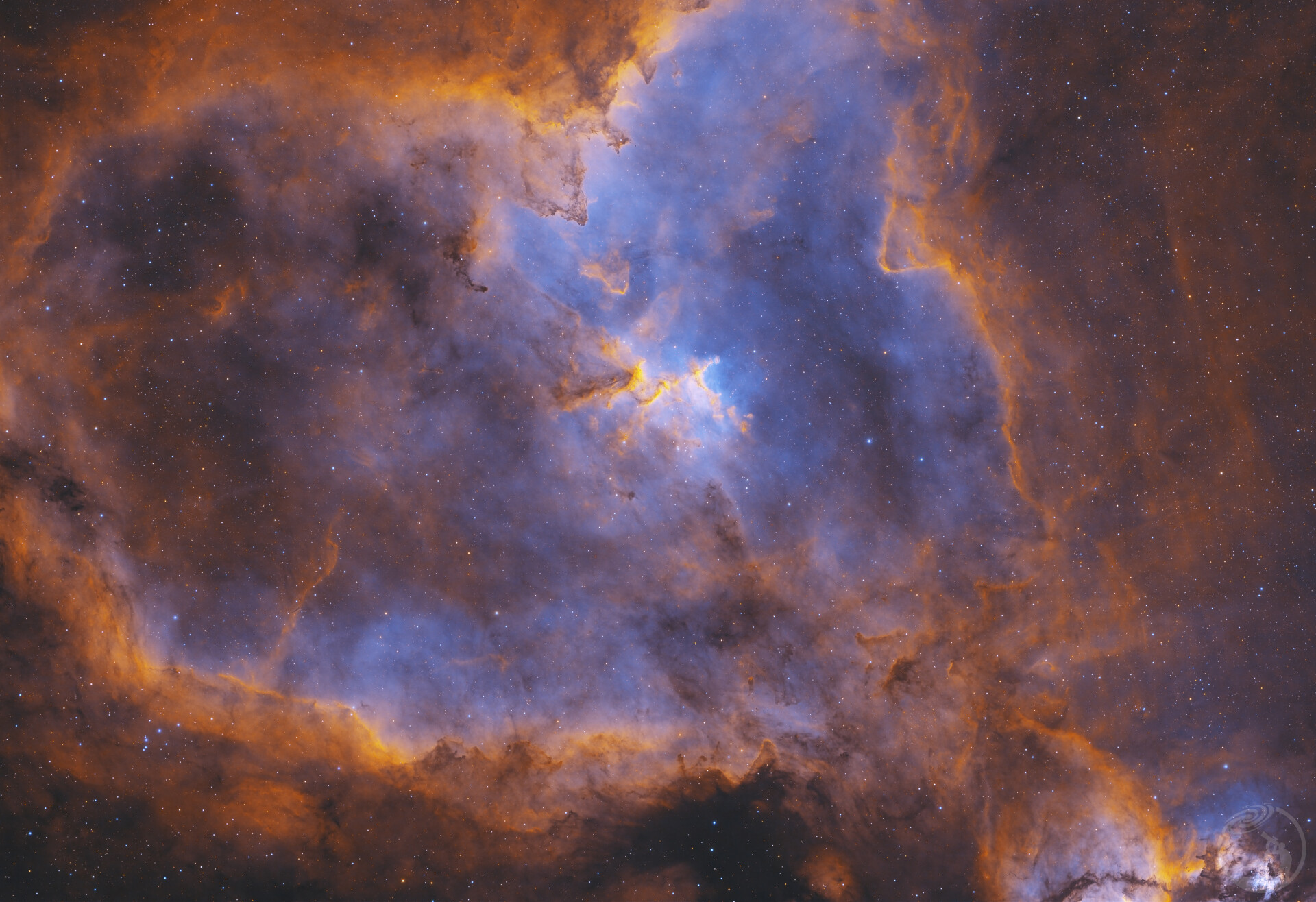 IC1805