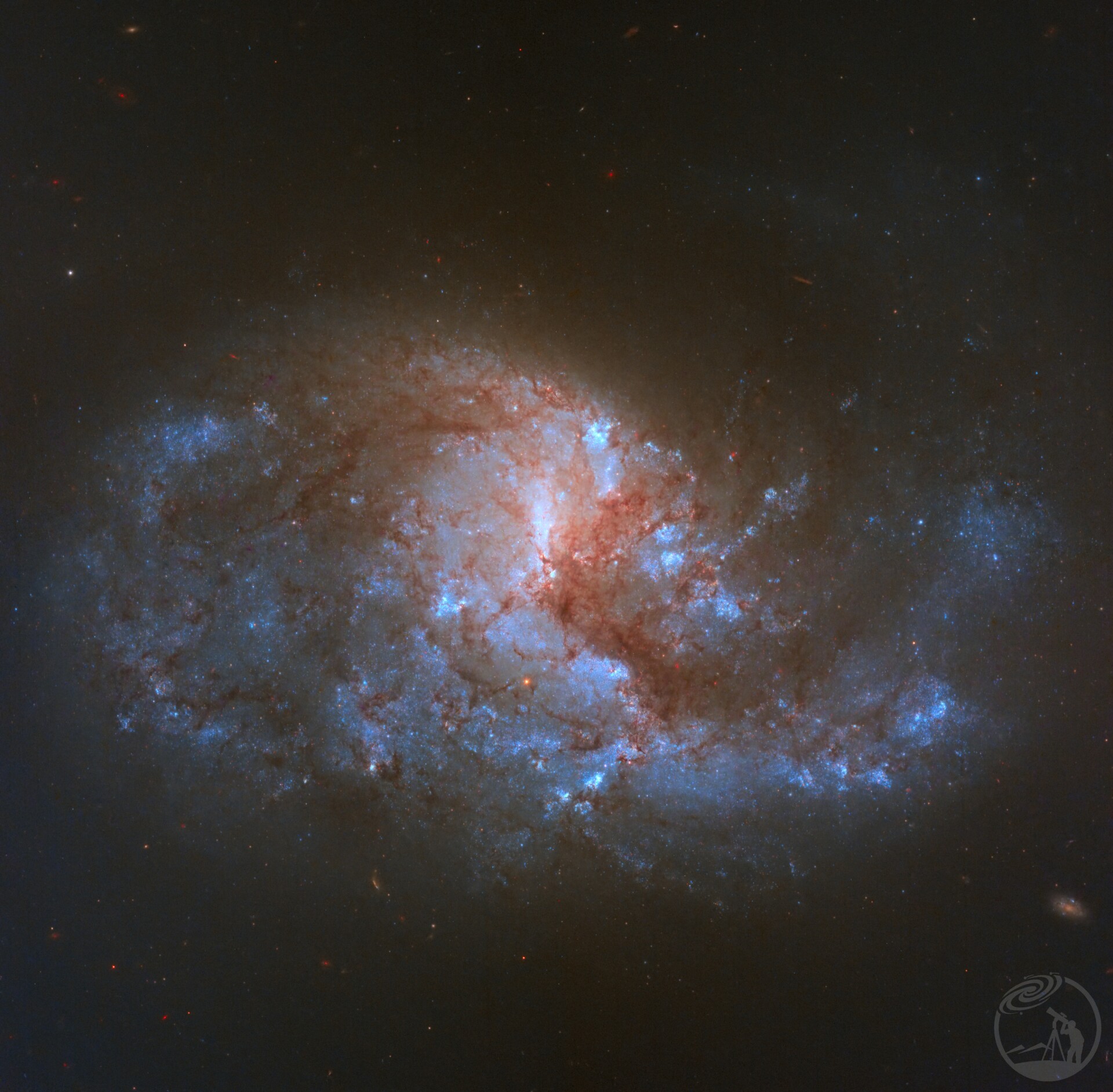 NGC1385