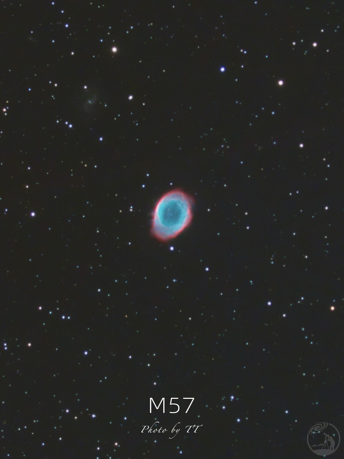 M57