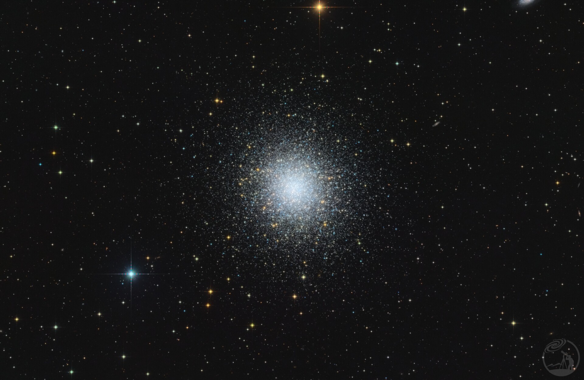 M13