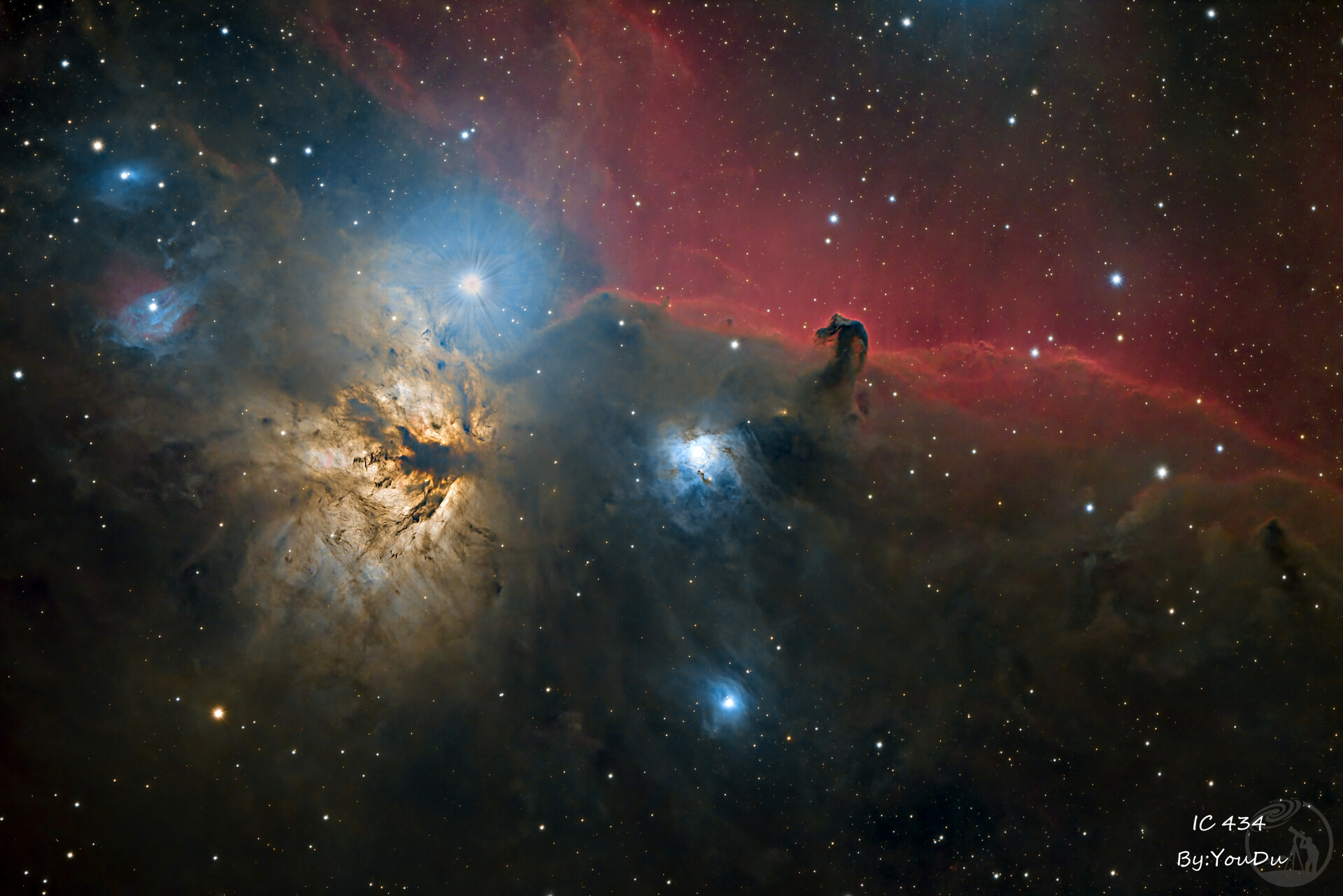 IC434