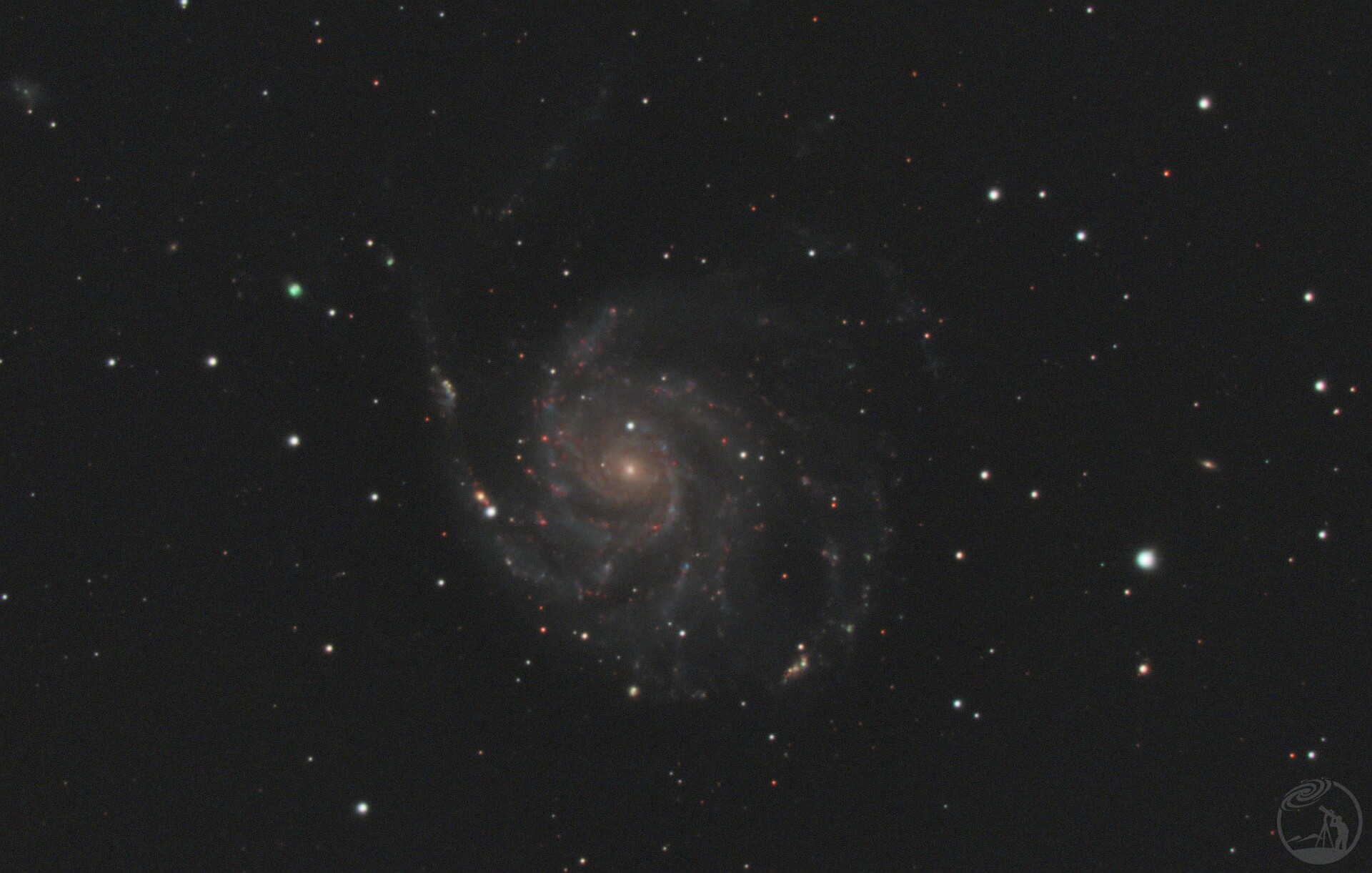 M101