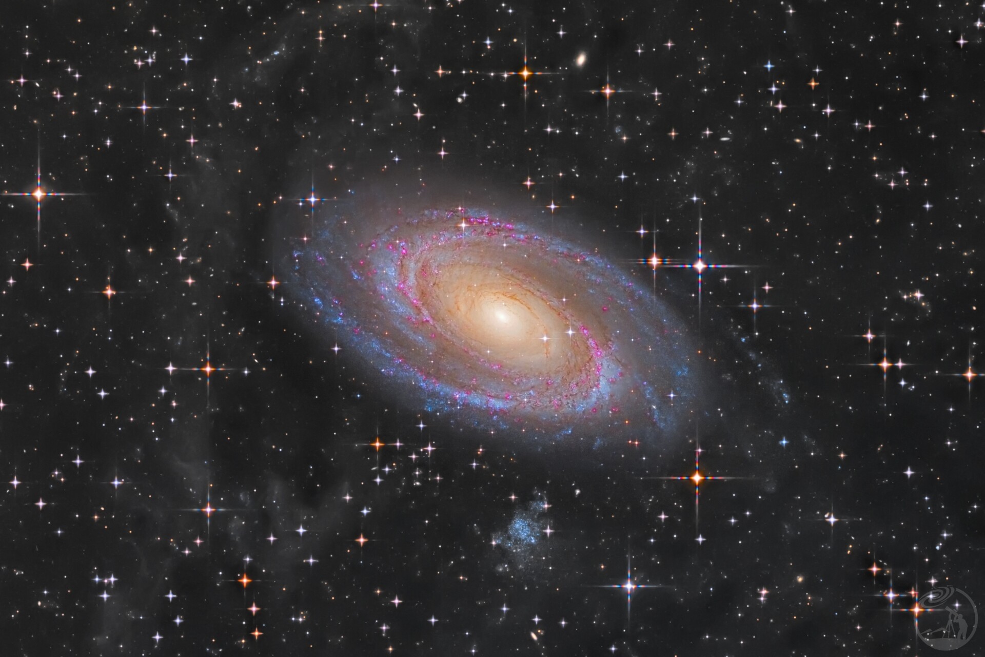 M81