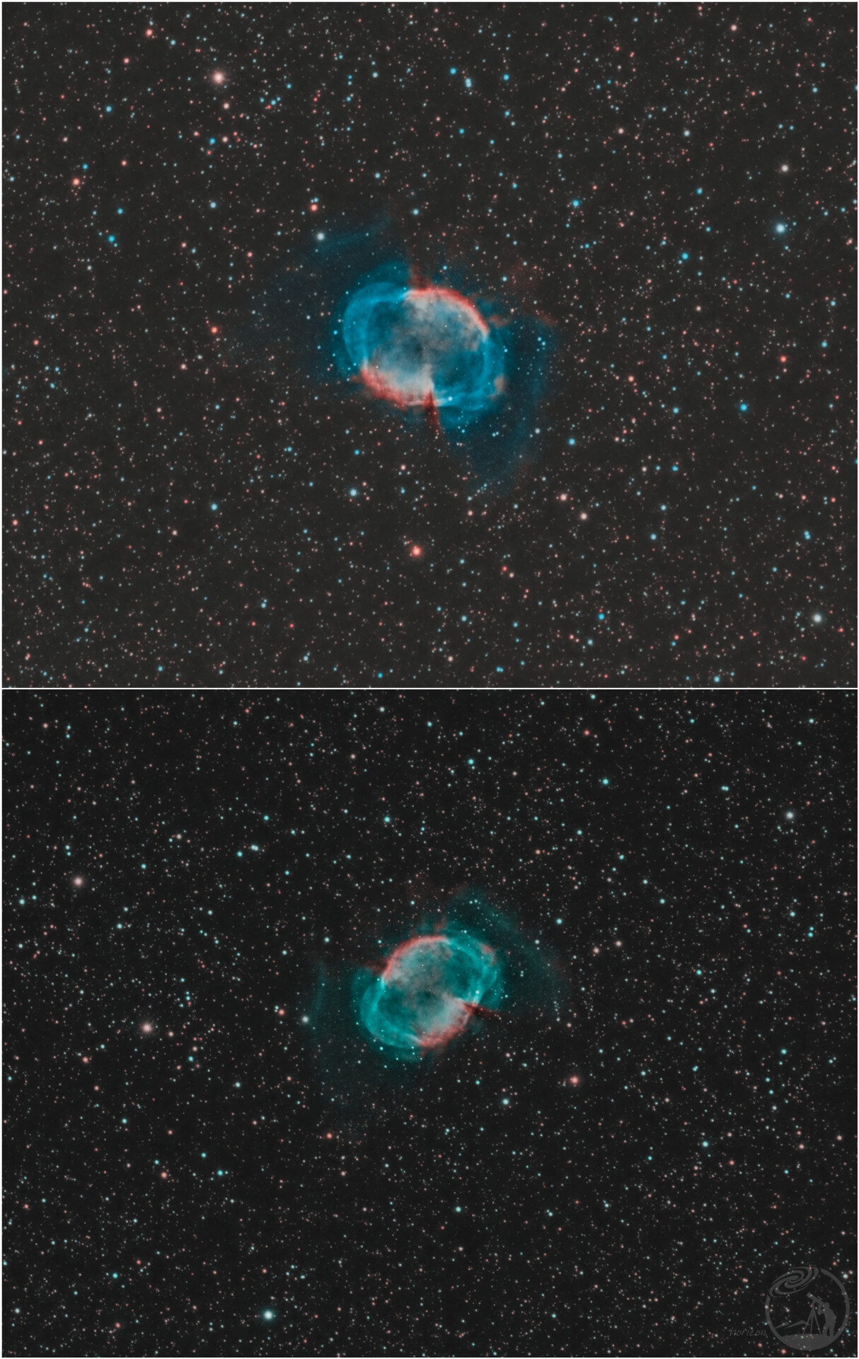 M27