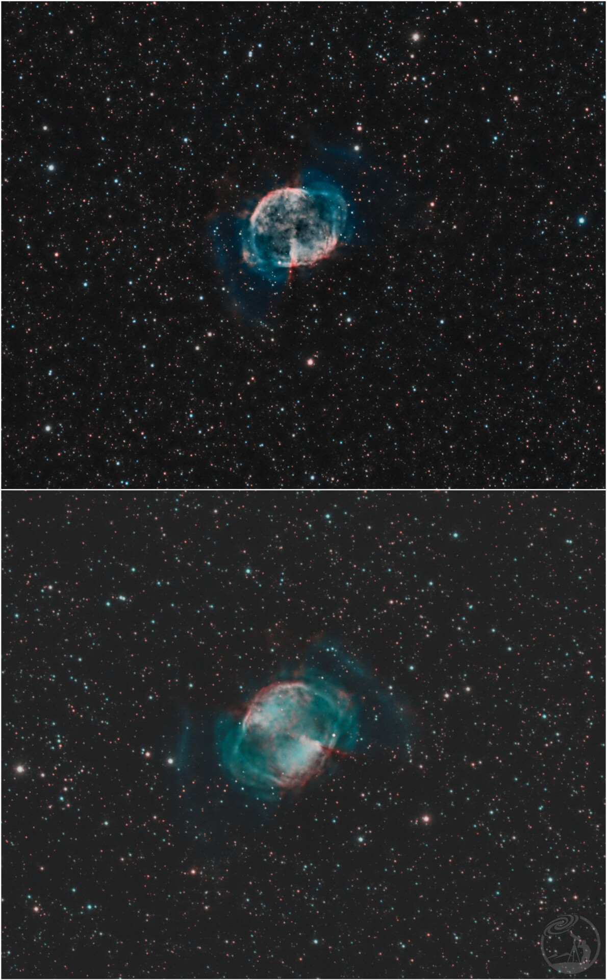 M27原始版
