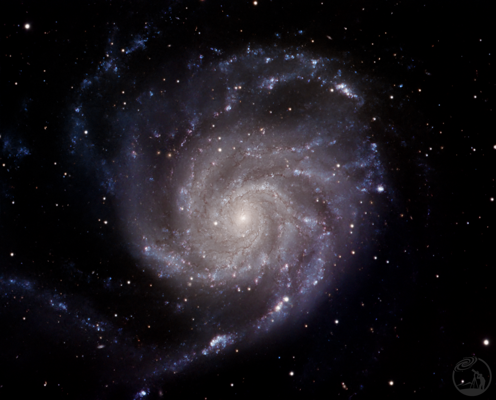 M101