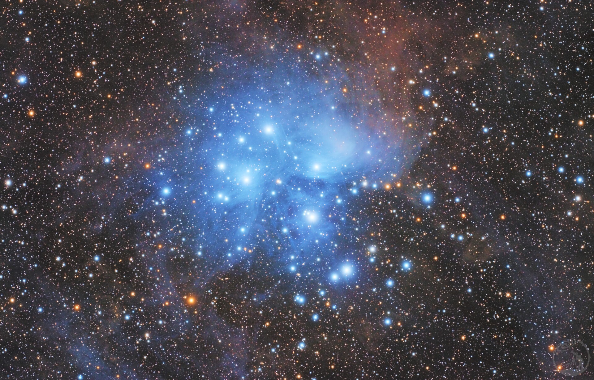 M45V2