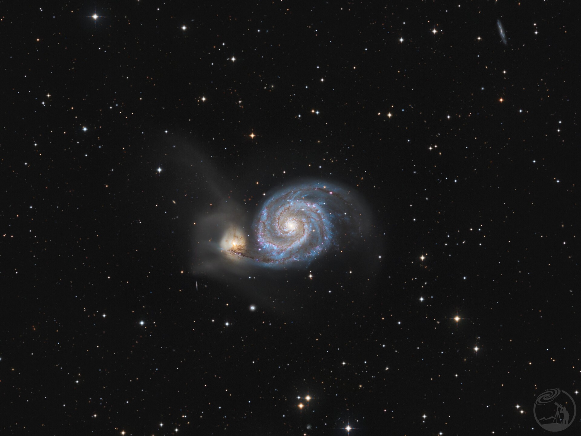 M51