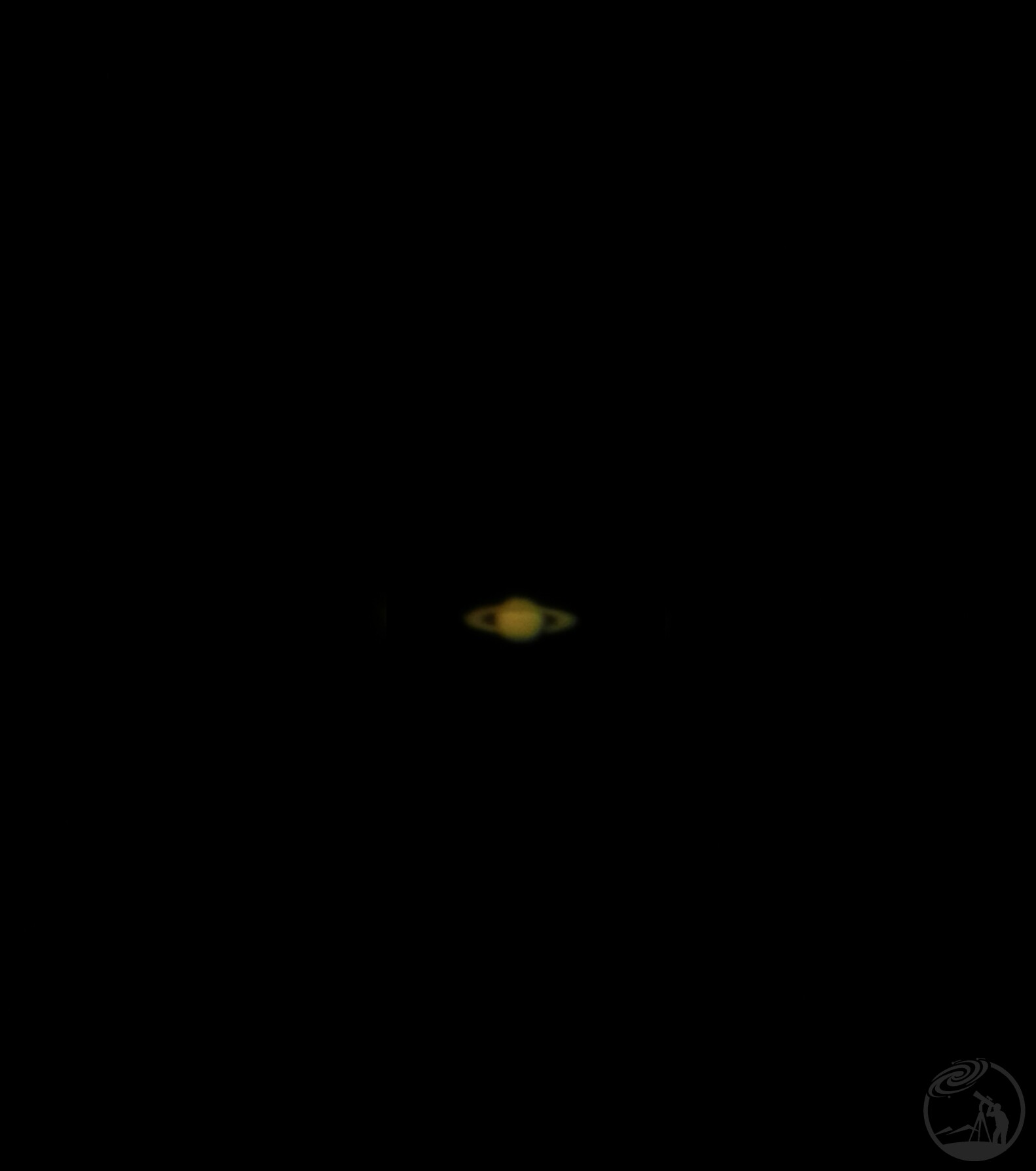 土星