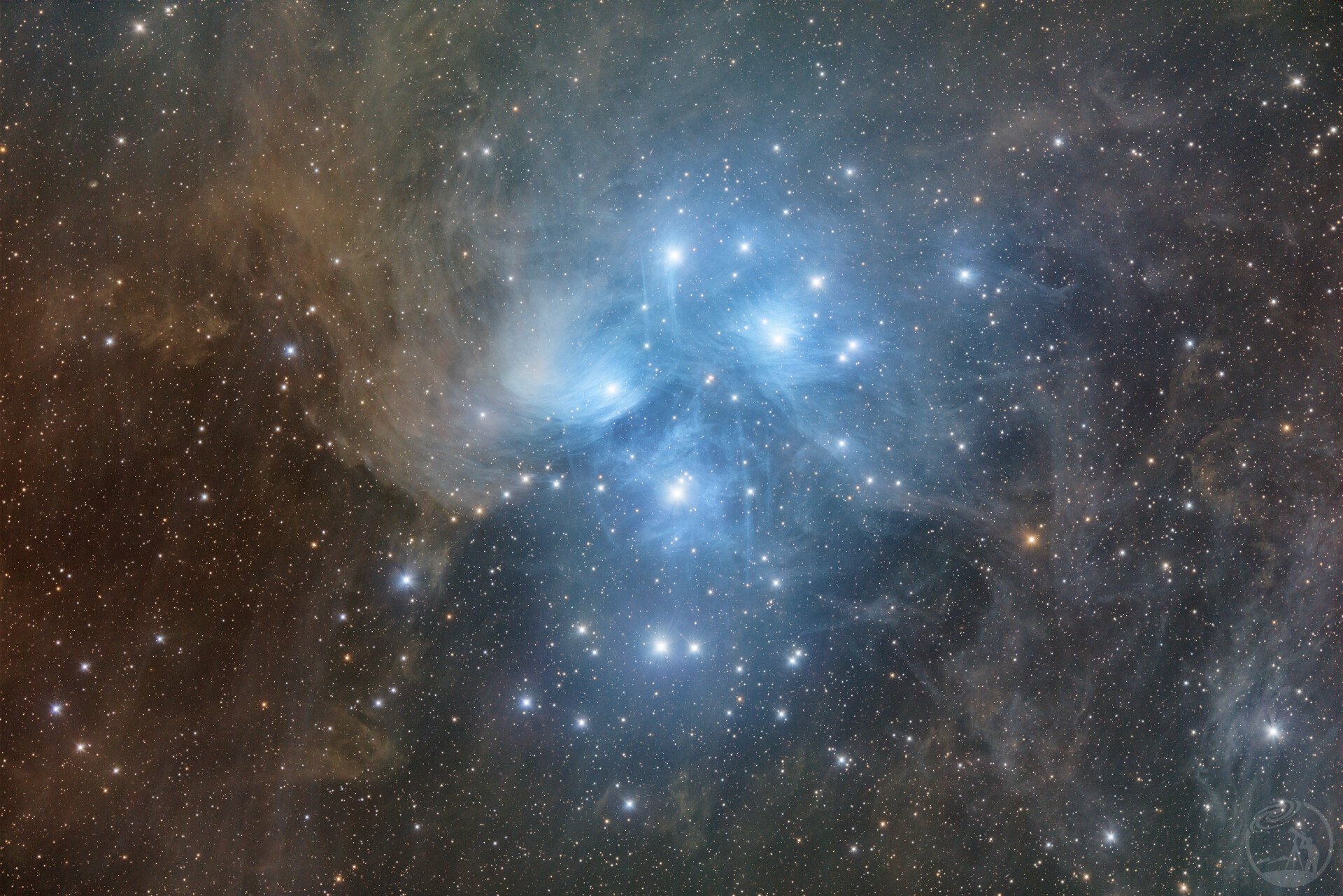 M45