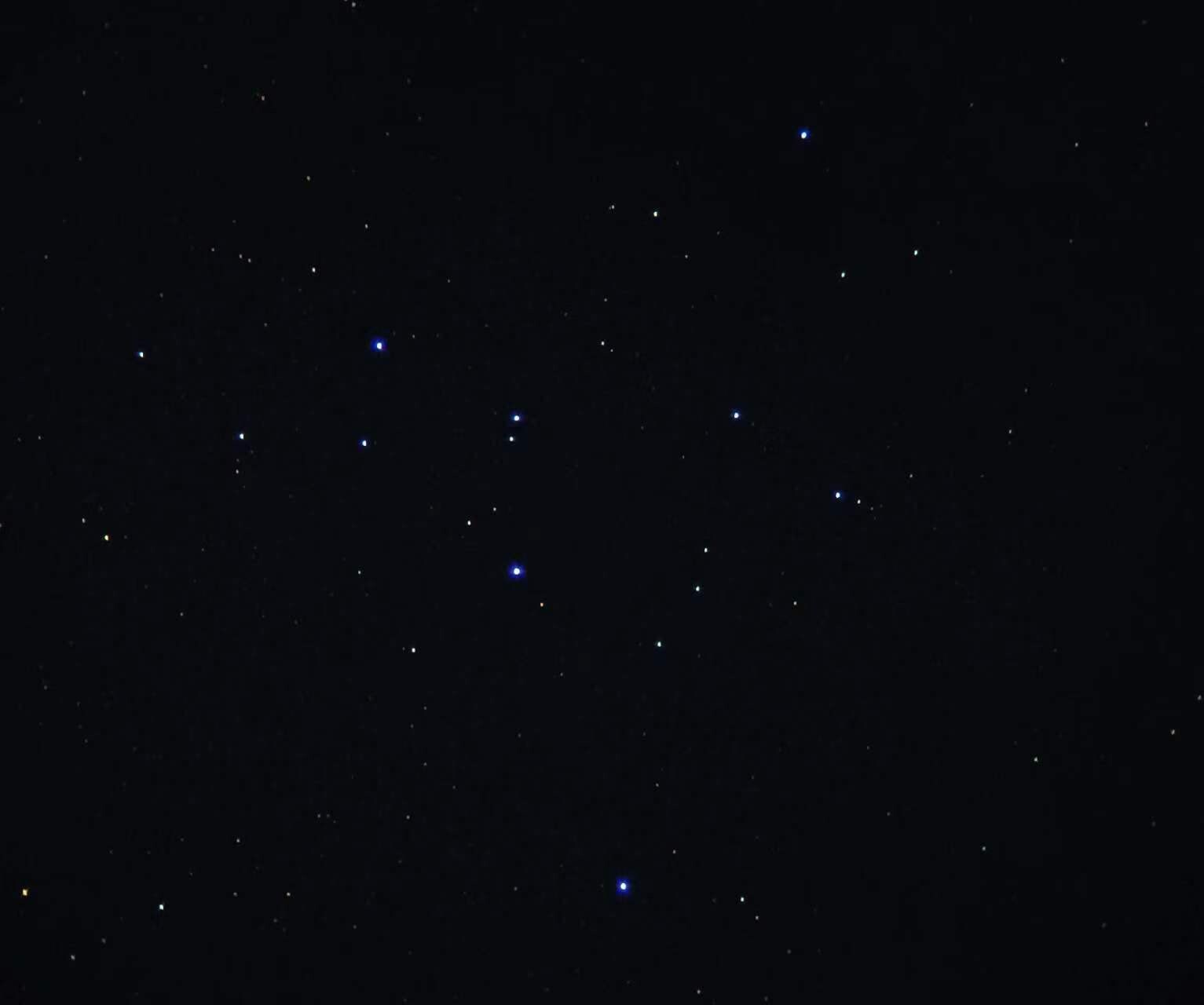 M39