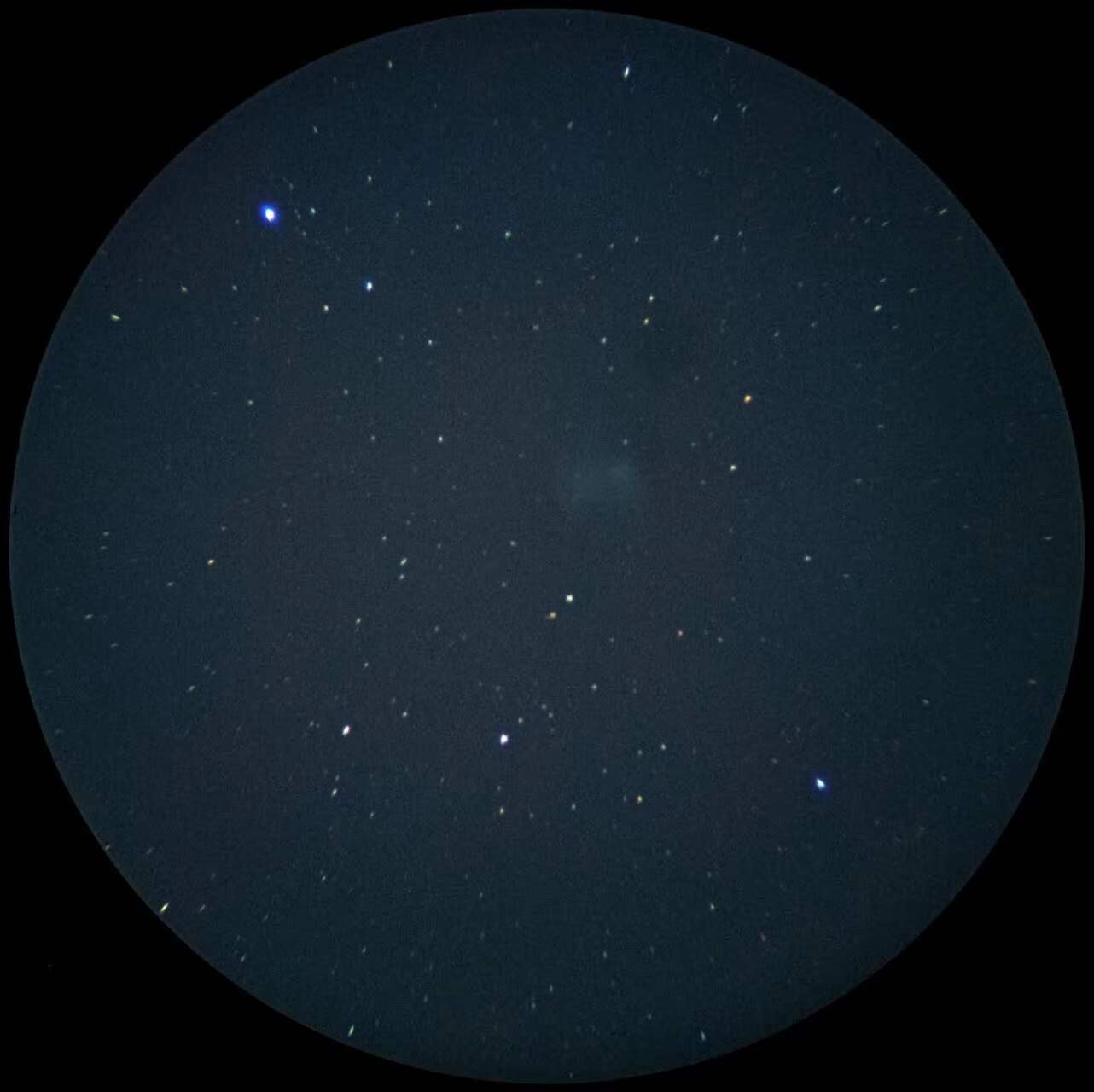 M27