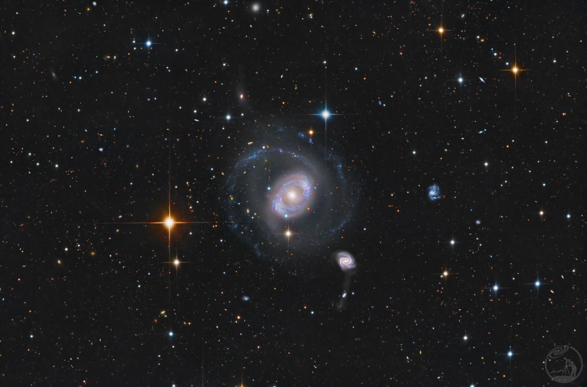 NGC4151