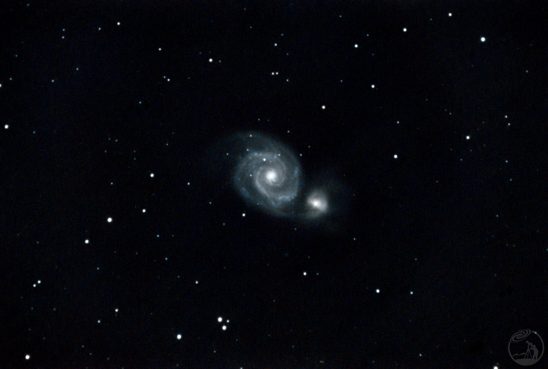 M51