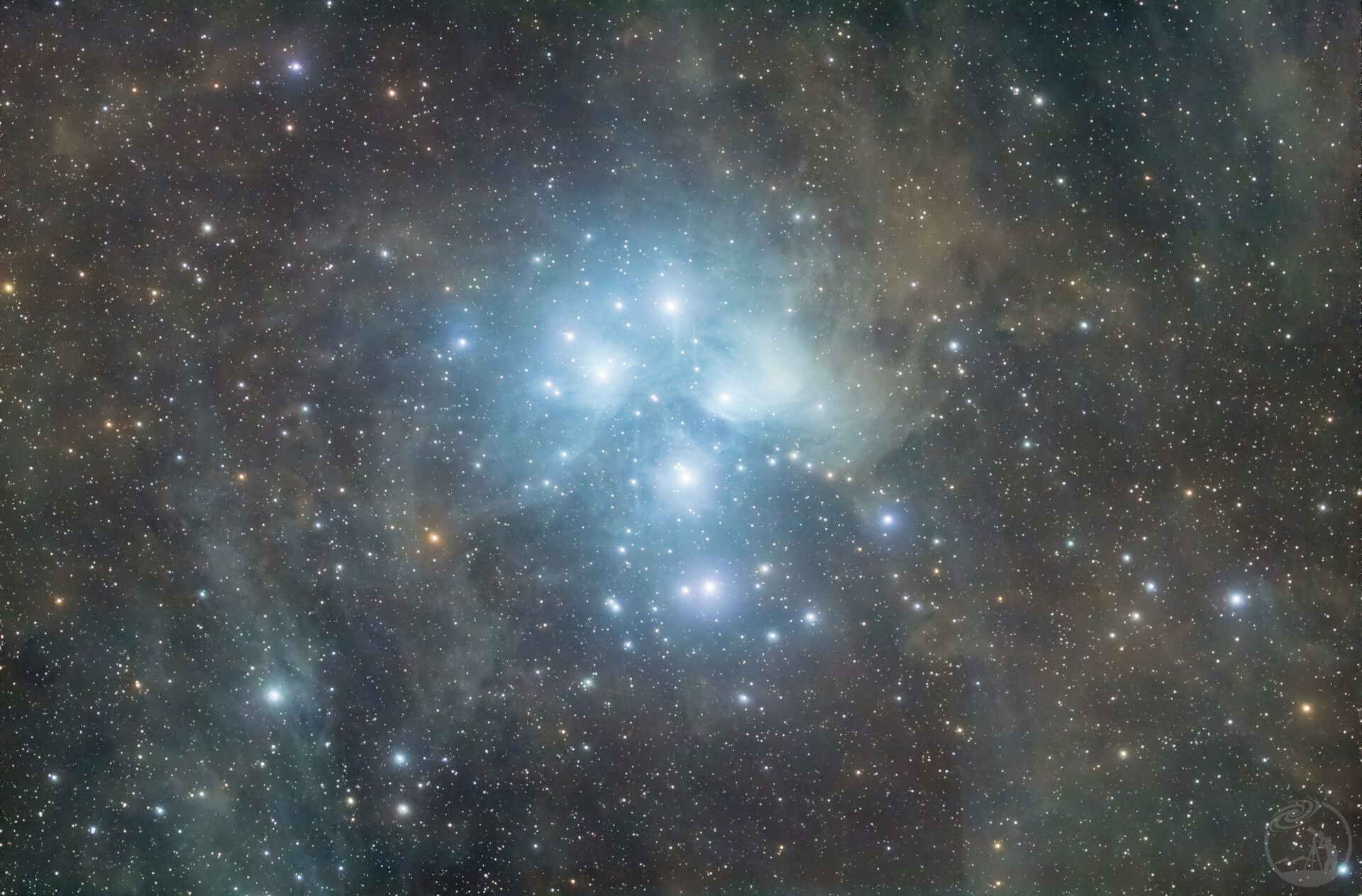 M45