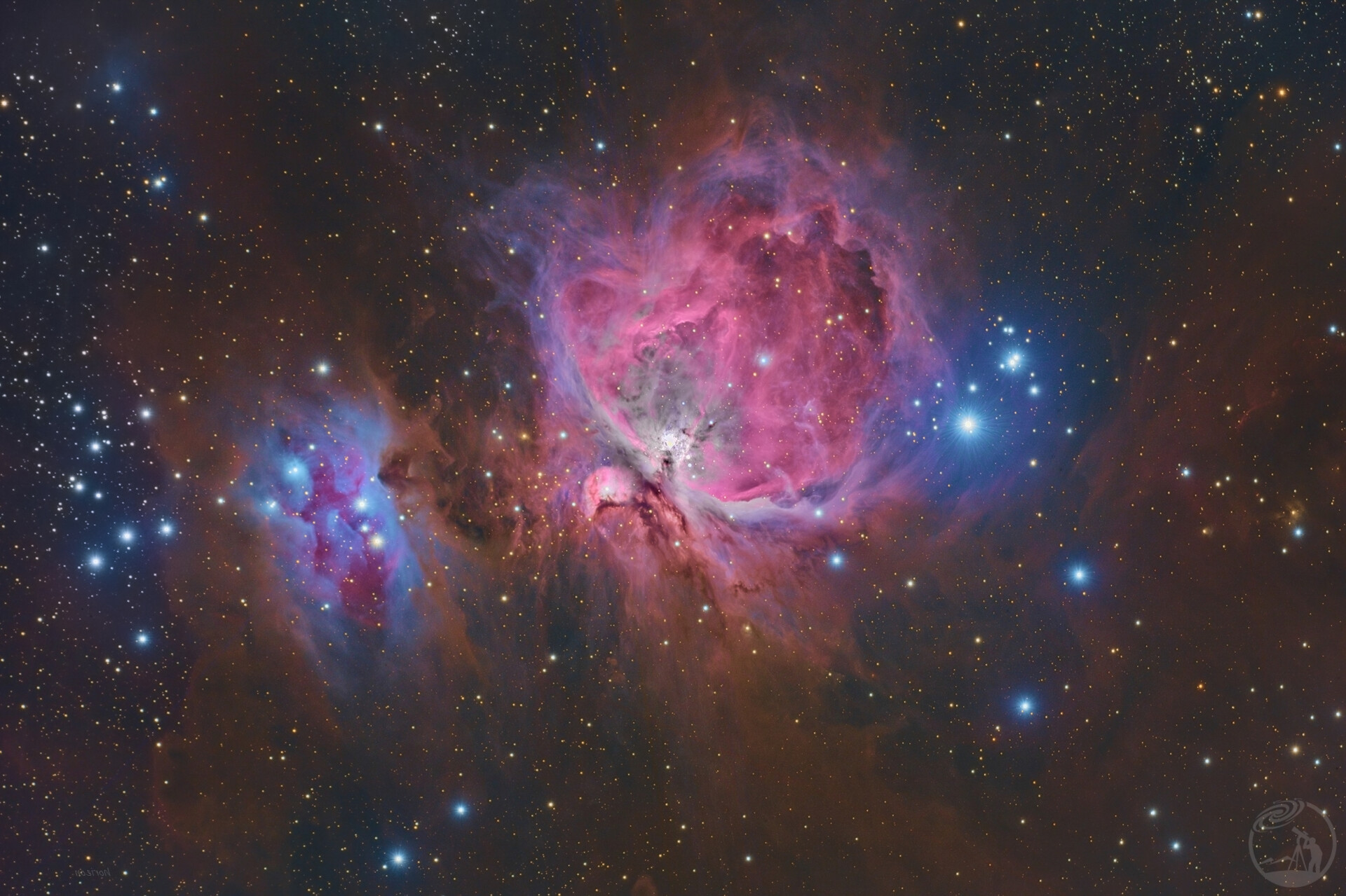 M42