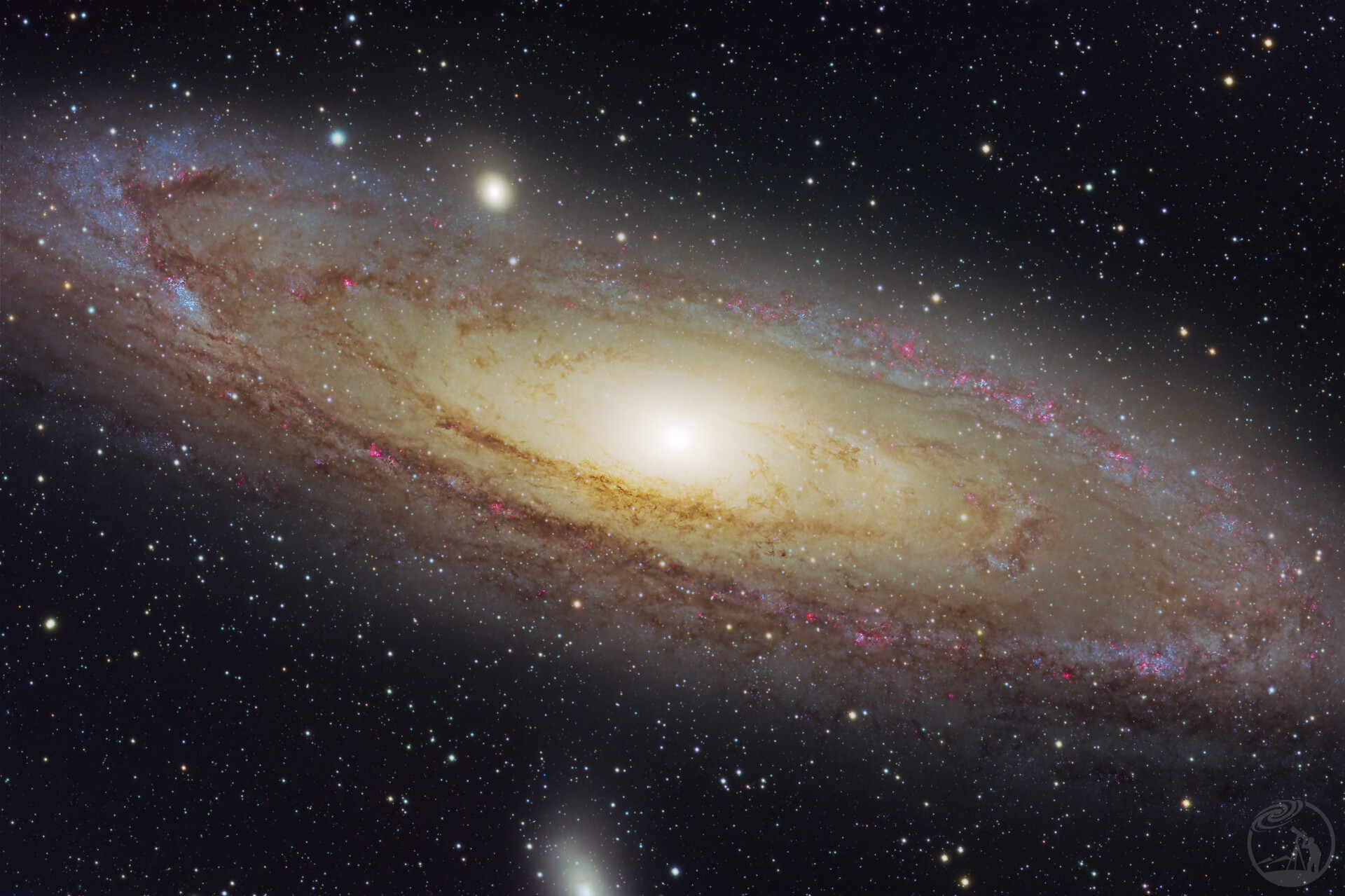 m31