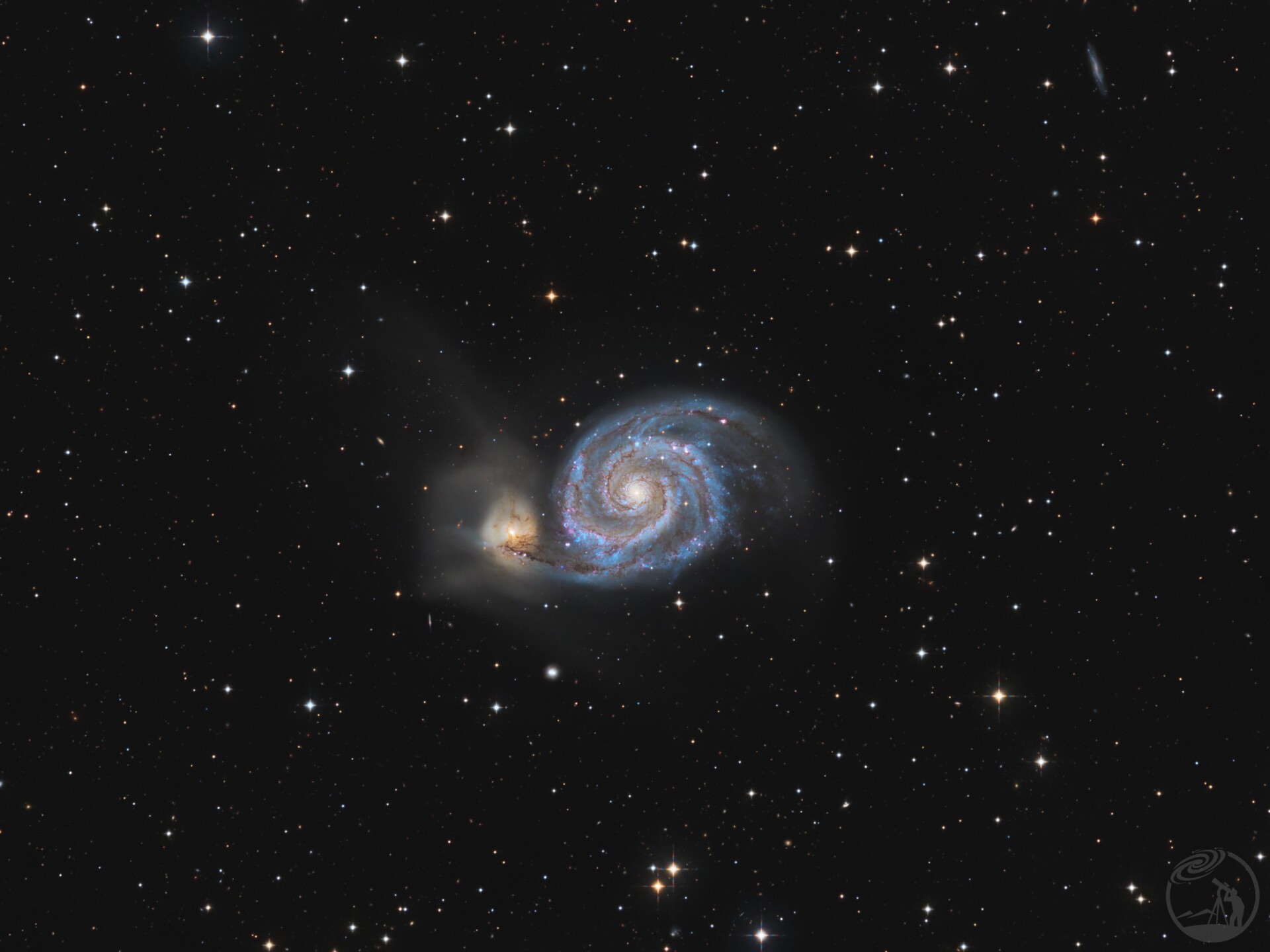 M51回炉