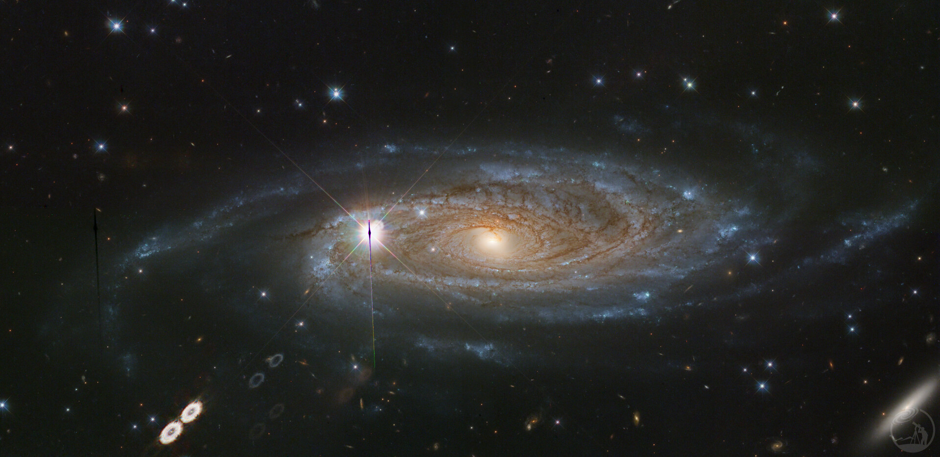UGC2885