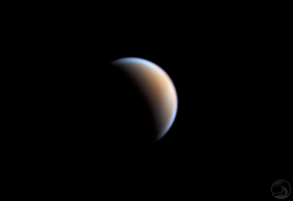 金星