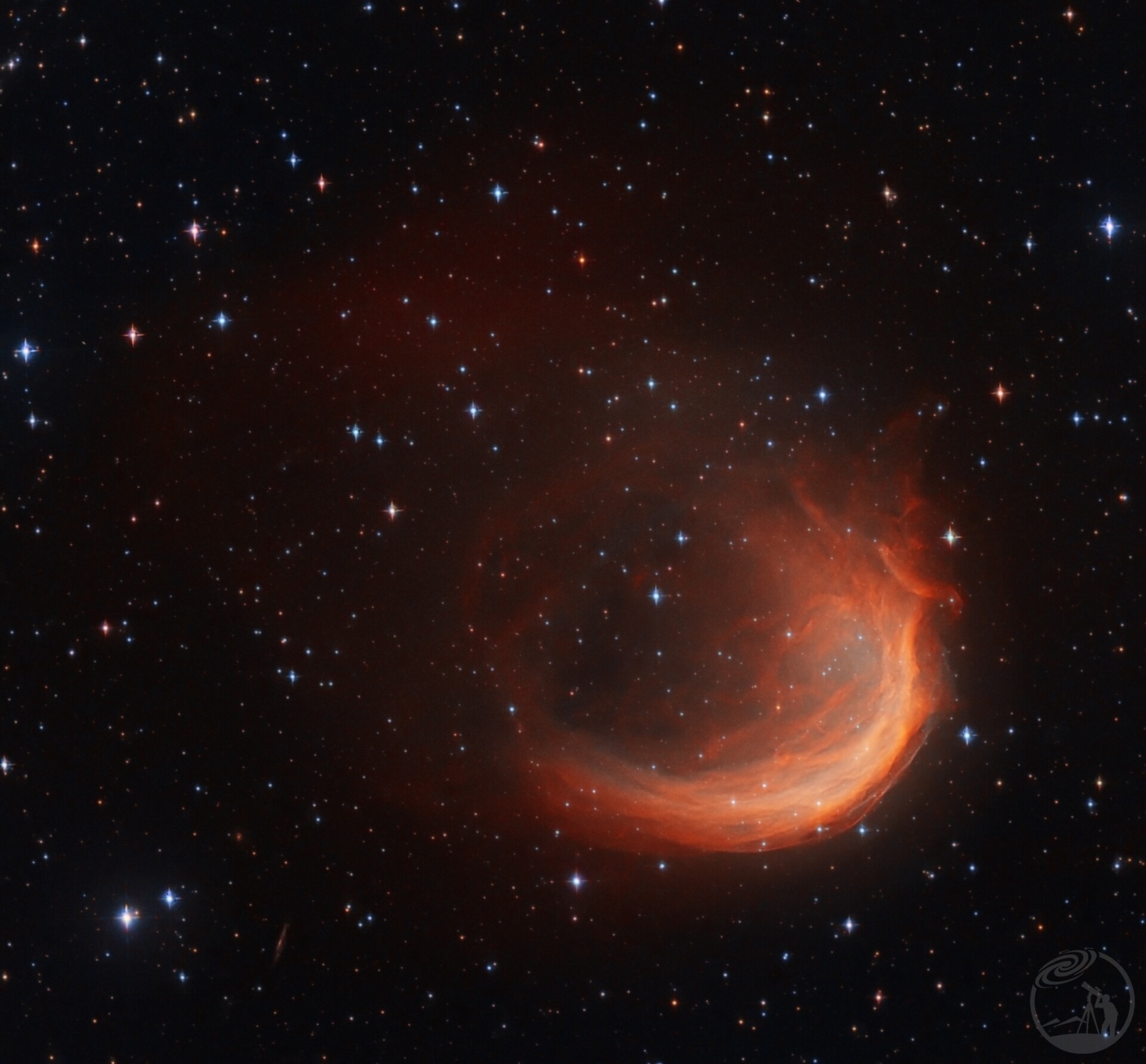 Sh2-188