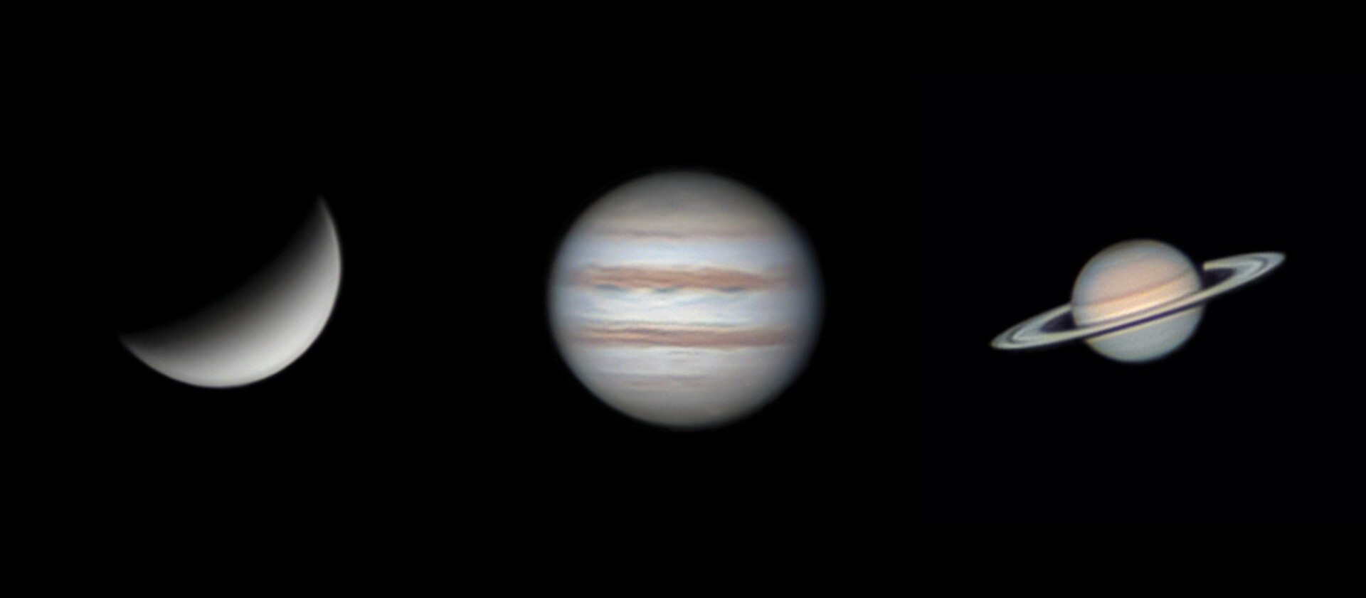 三星堆