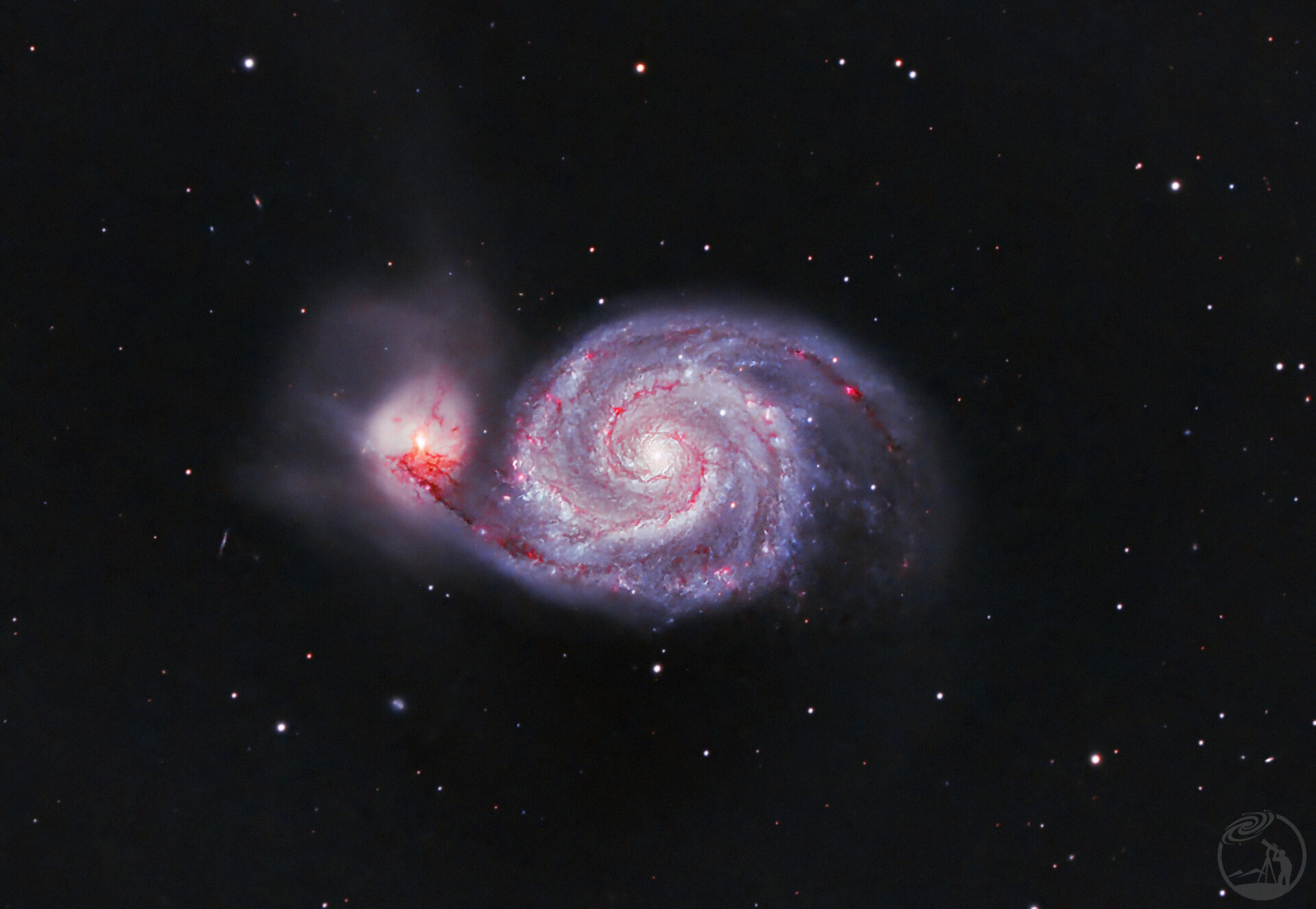 M51