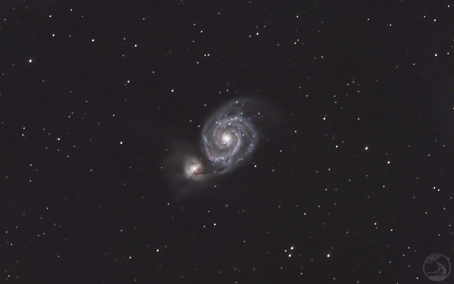 M51