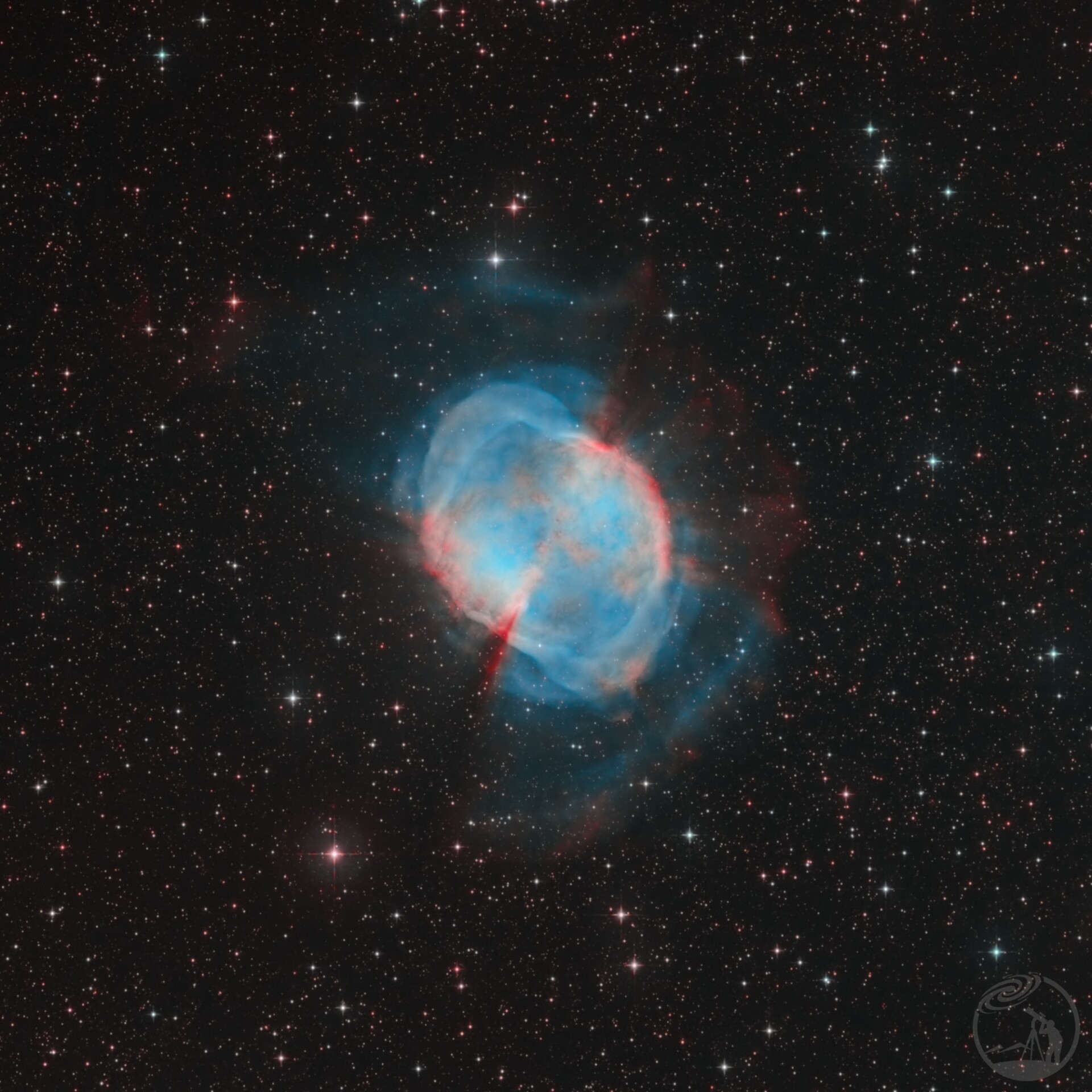 M27