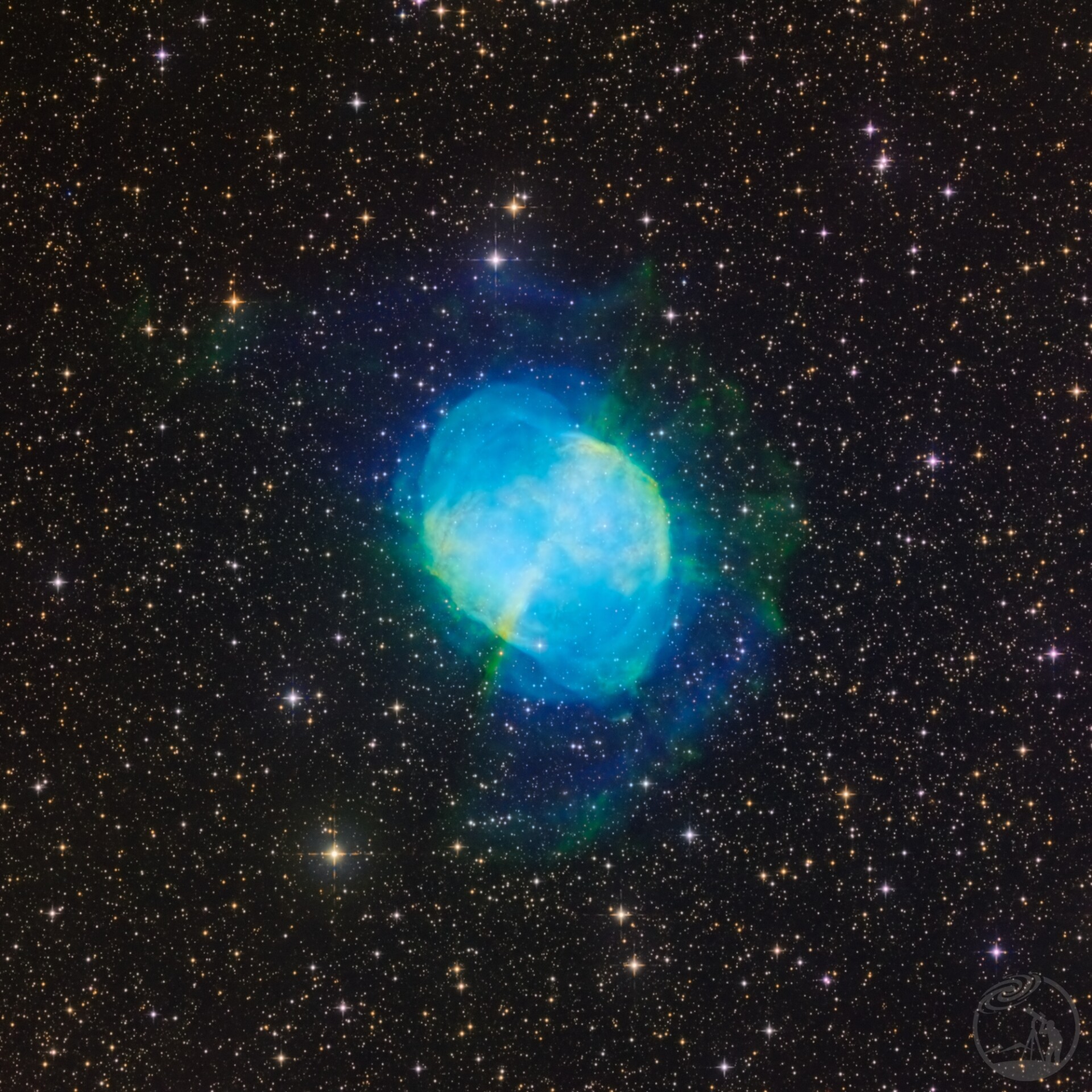 M27