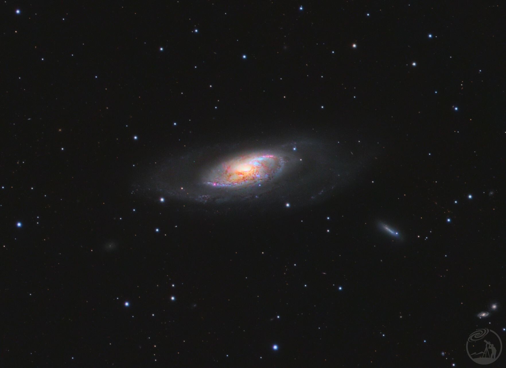 m106