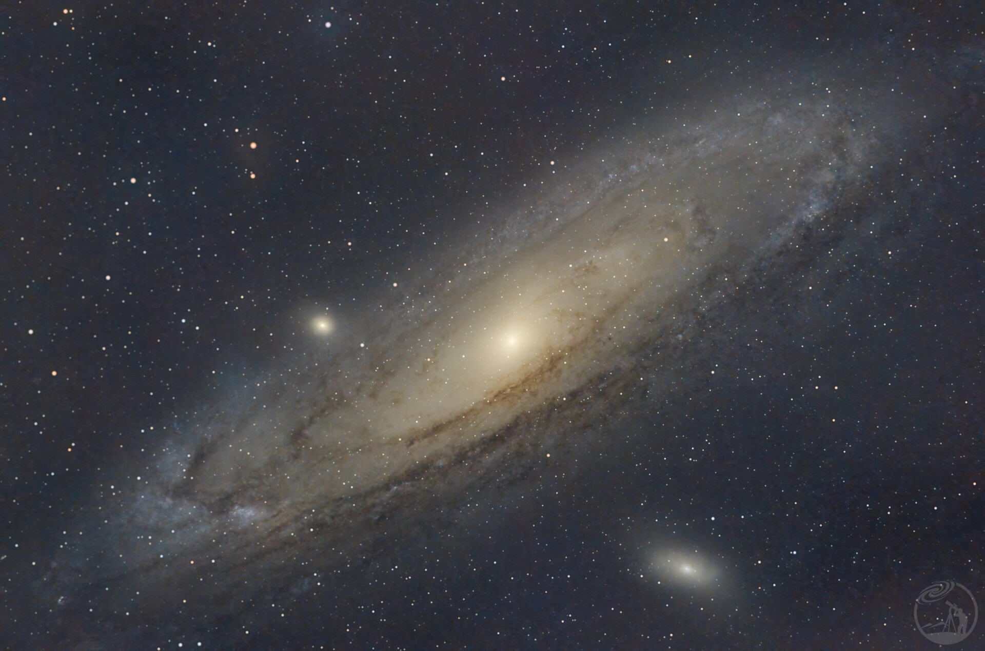 M31