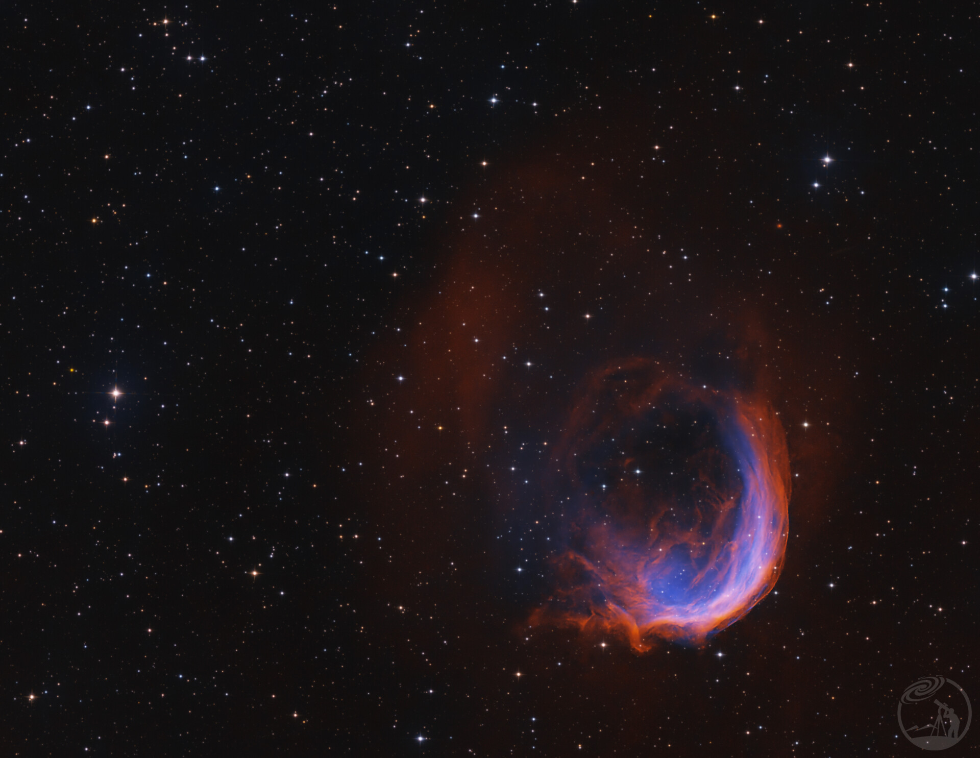 sh2-188