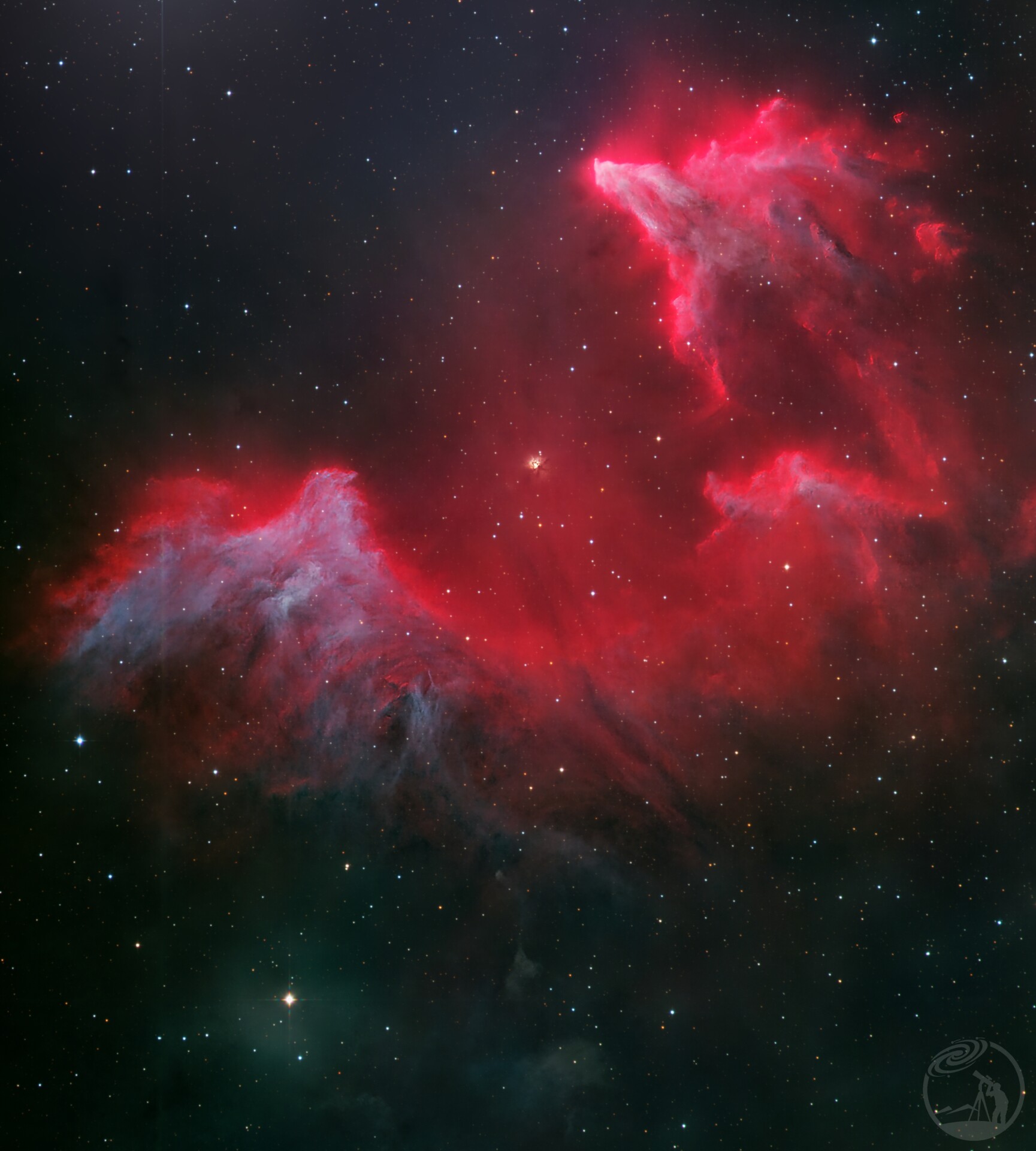 ic63