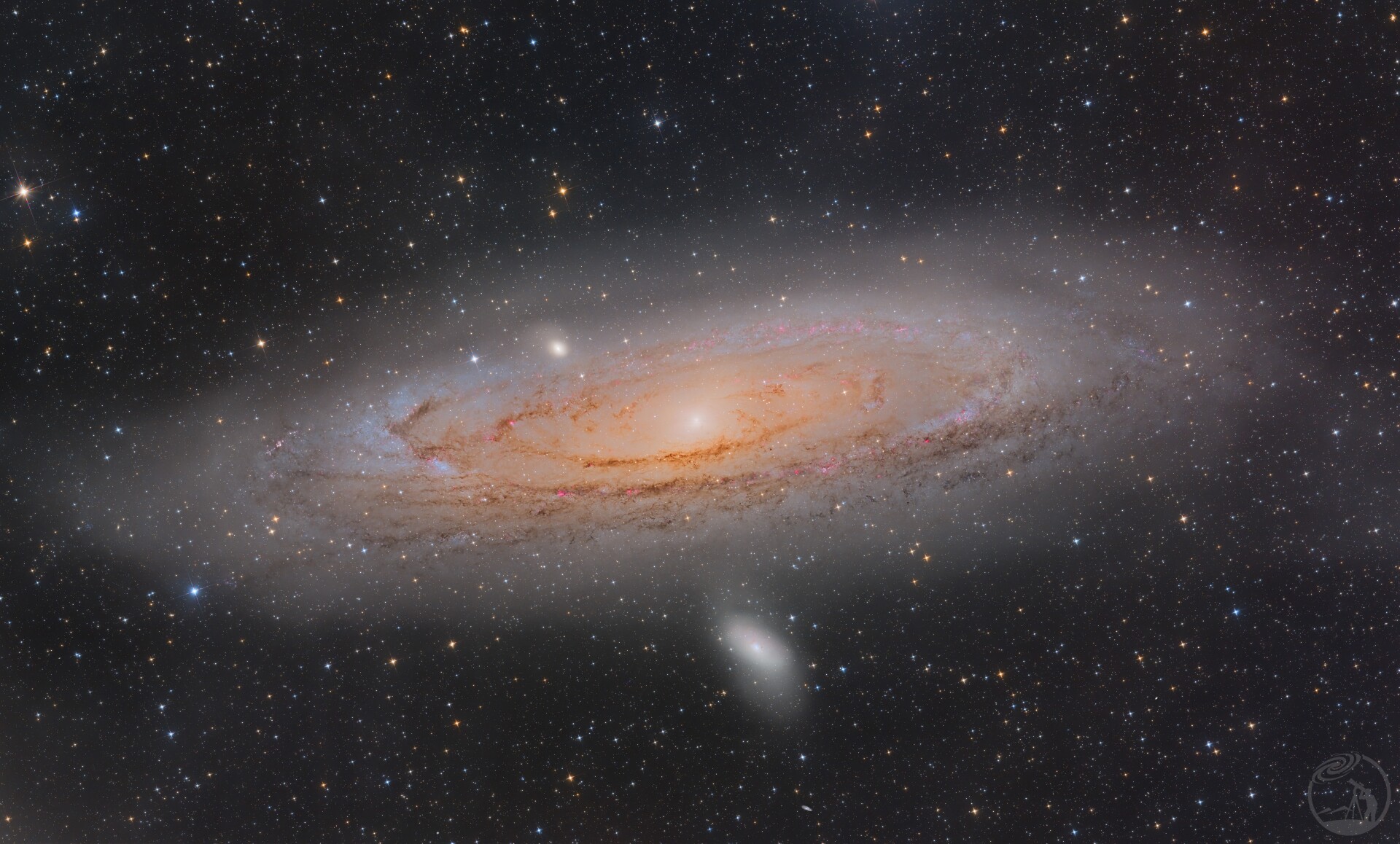 M31