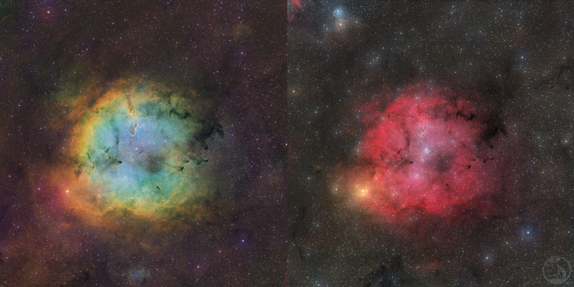 NGC1396