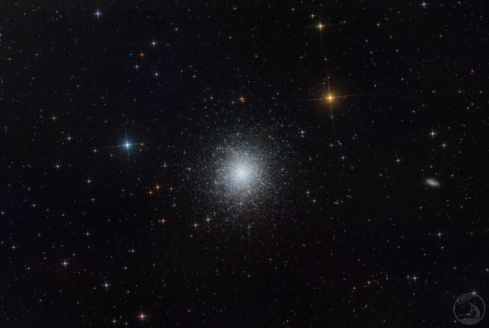 M13