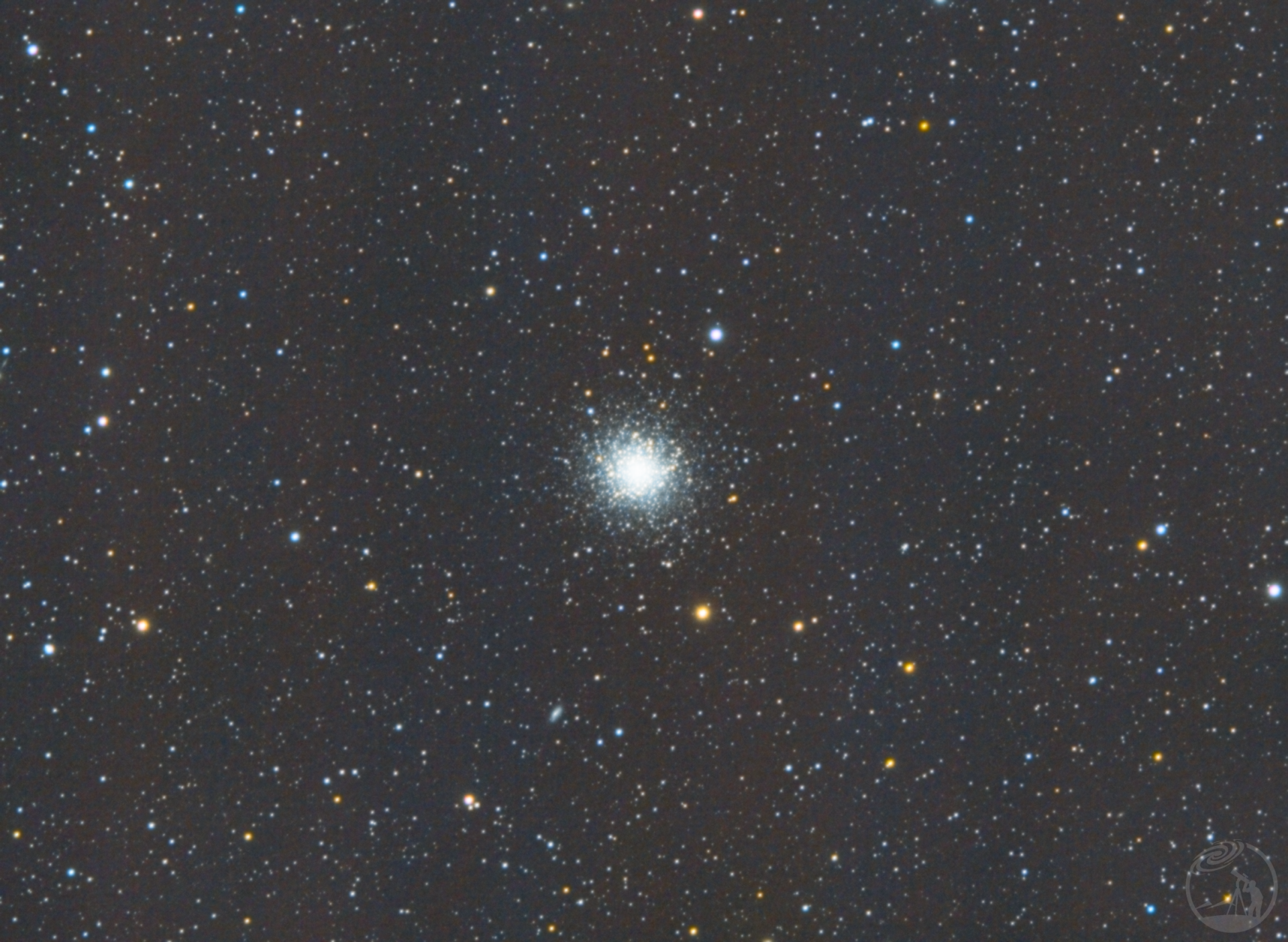M13