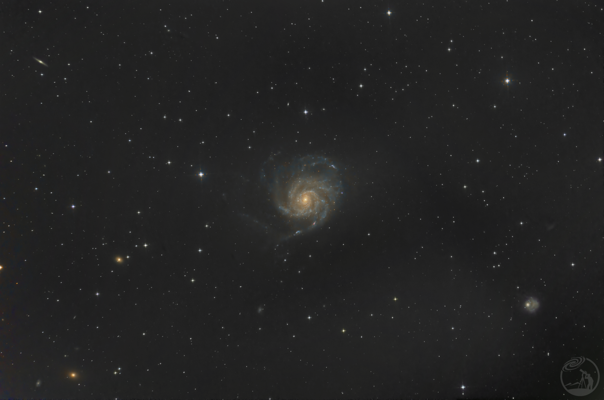 m101