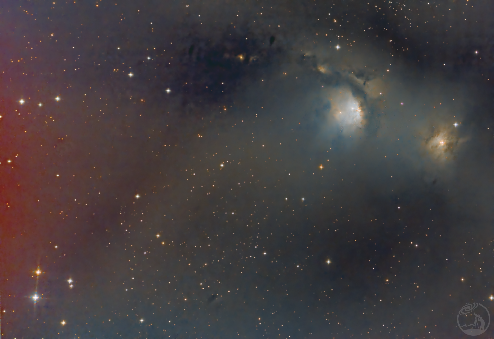 m78